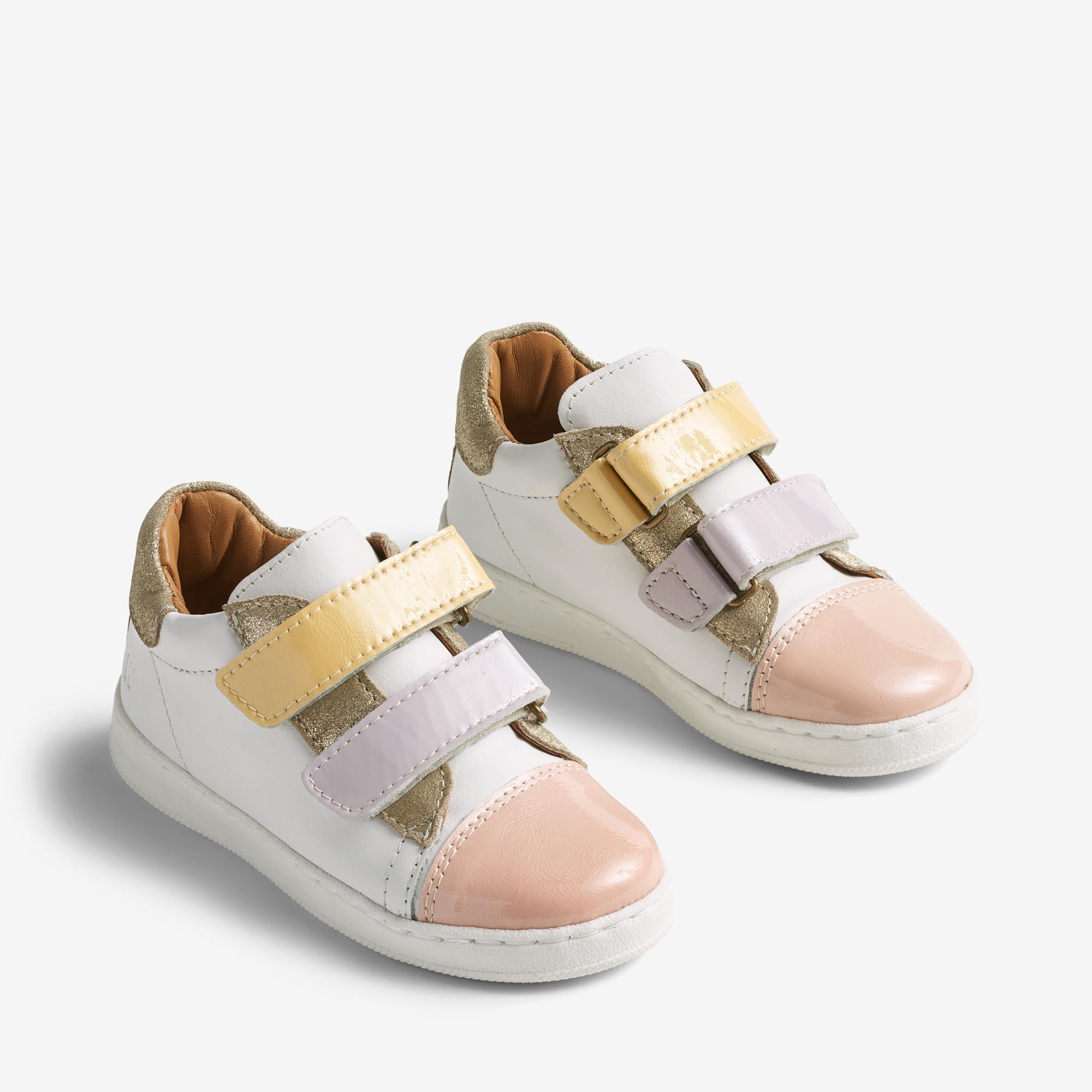 youve-never-seen-sneaker-velo-rose-lilac-online_0.jpg