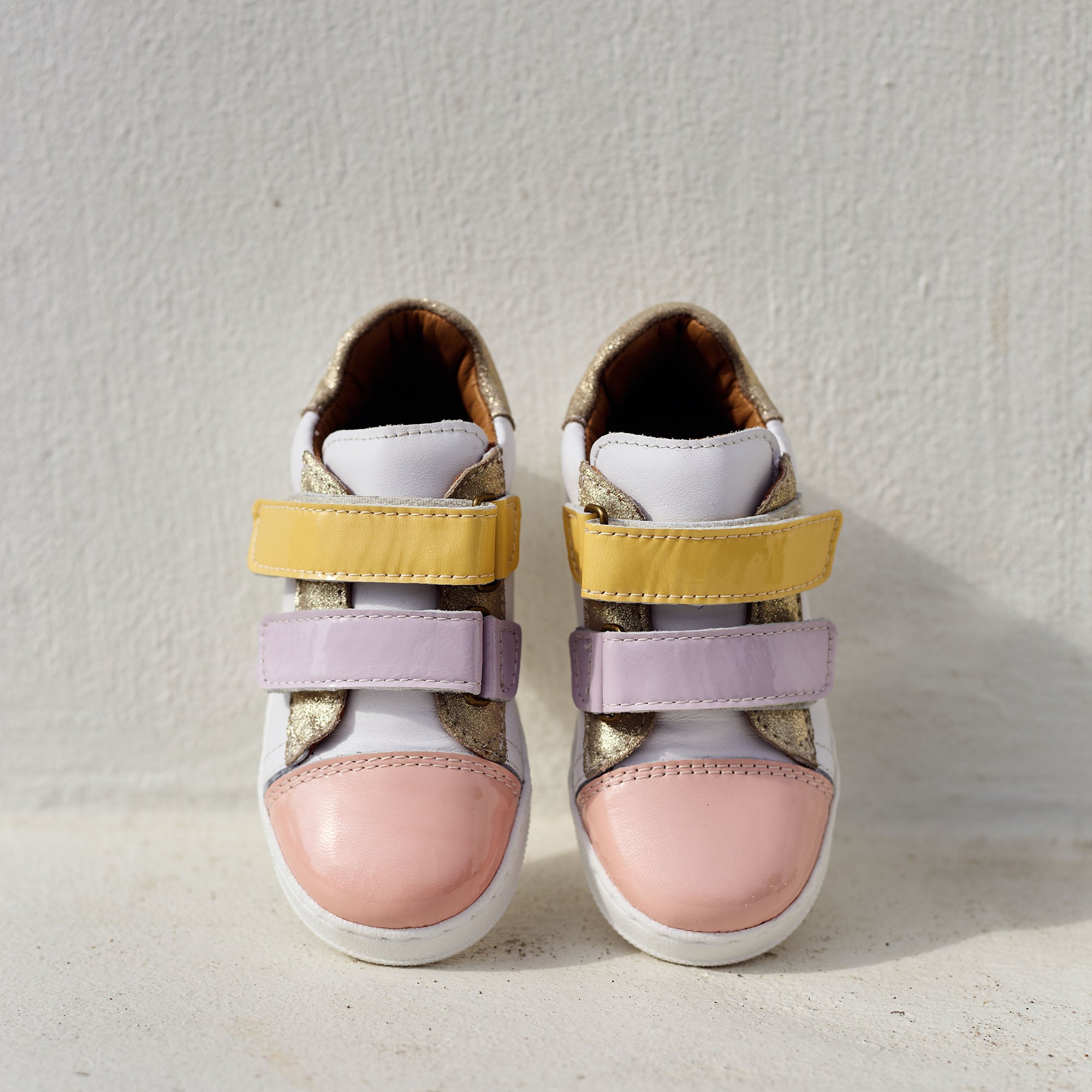 youve-never-seen-sneaker-velo-rose-lilac-online_1.jpg