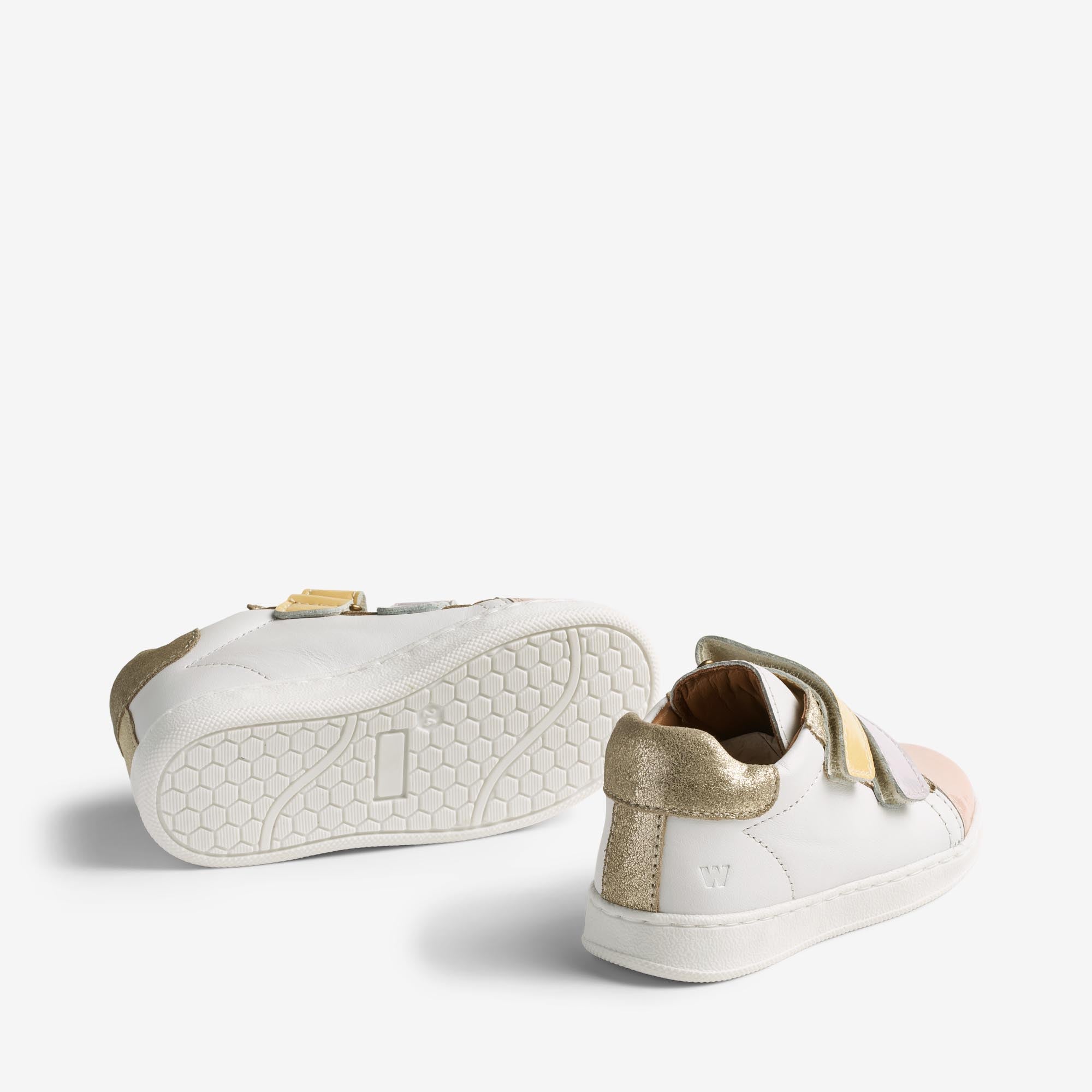 youve-never-seen-sneaker-velo-rose-lilac-online_2.jpg