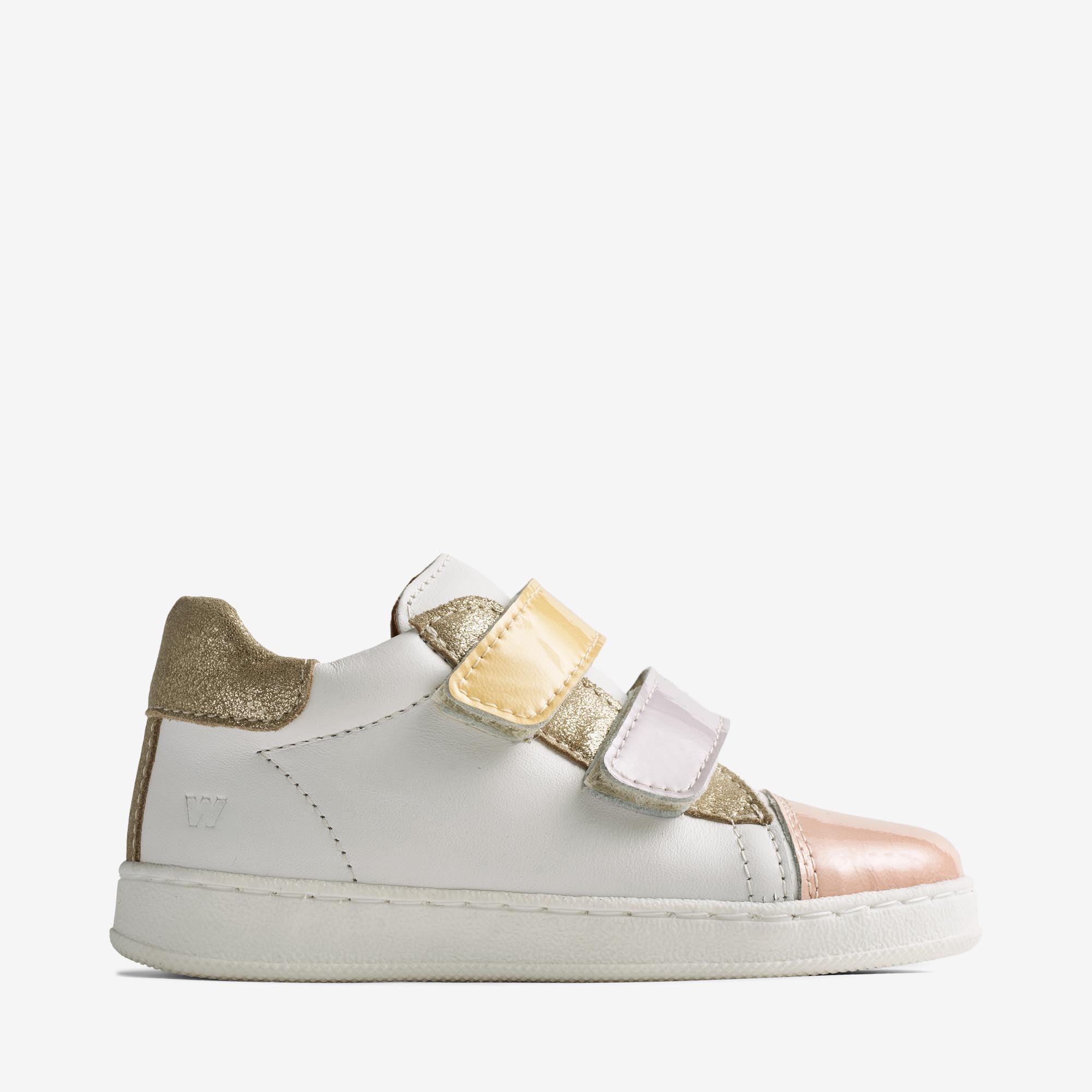 youve-never-seen-sneaker-velo-rose-lilac-online_3.jpg