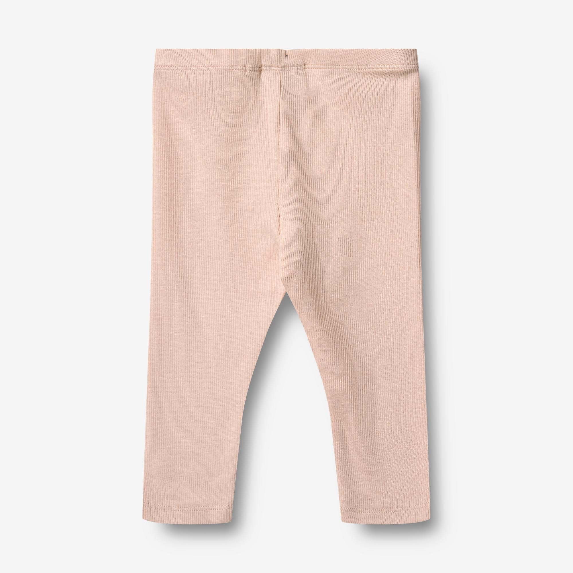 buy-the-worlds-best-ripp-legins-maddy-powder-on-sale_1.jpg