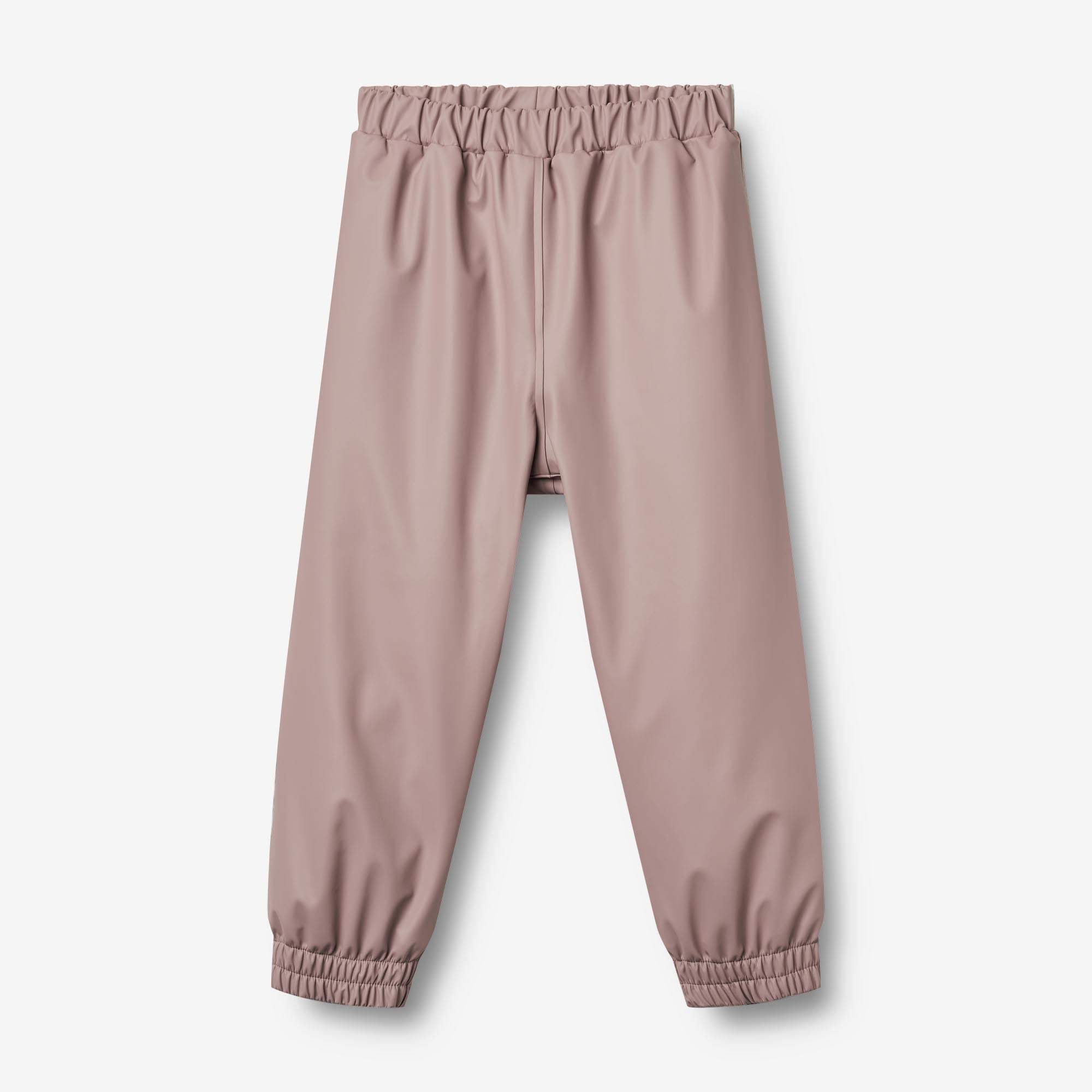 buy-your-thermo-regenhose-um-dusty-lavender-online-now_0.jpg