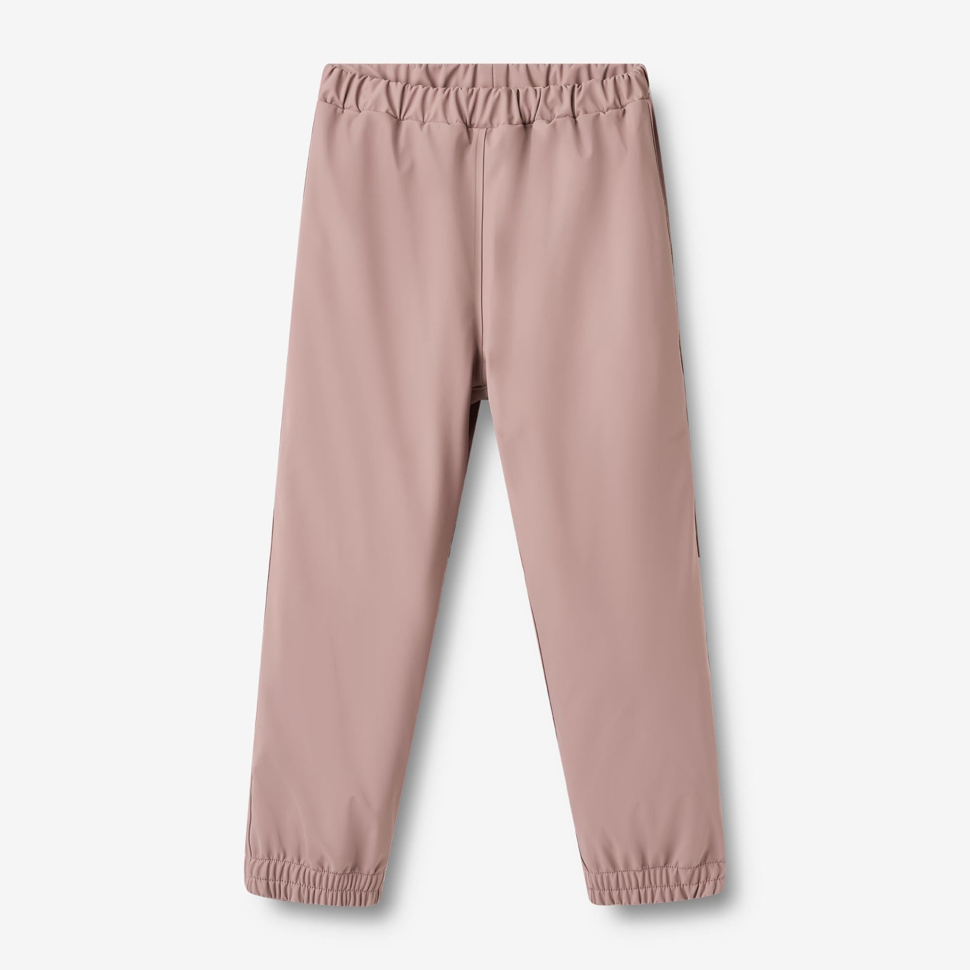 buy-your-thermo-regenhose-um-dusty-lavender-online-now_1.jpg