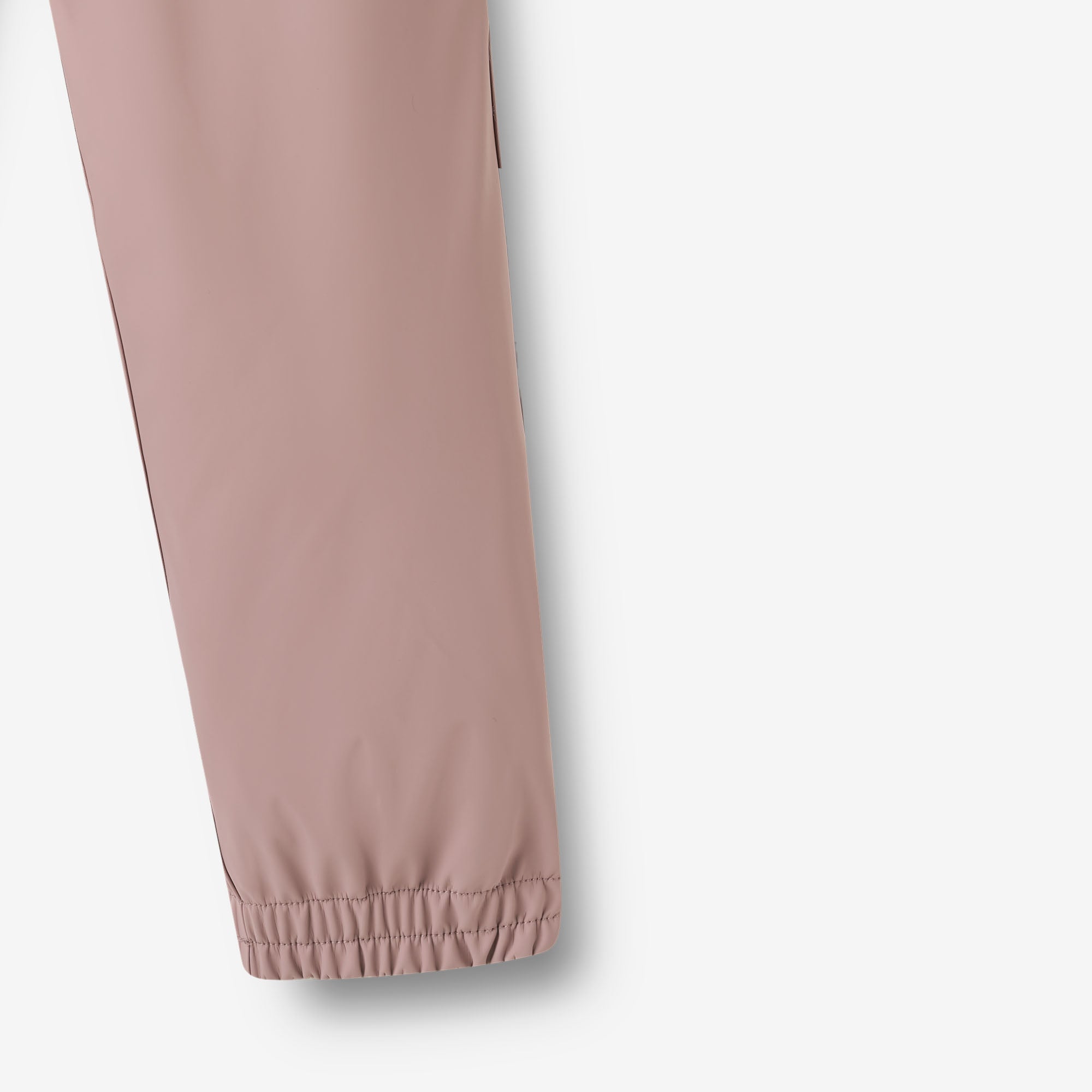 buy-your-thermo-regenhose-um-dusty-lavender-online-now_2.jpg