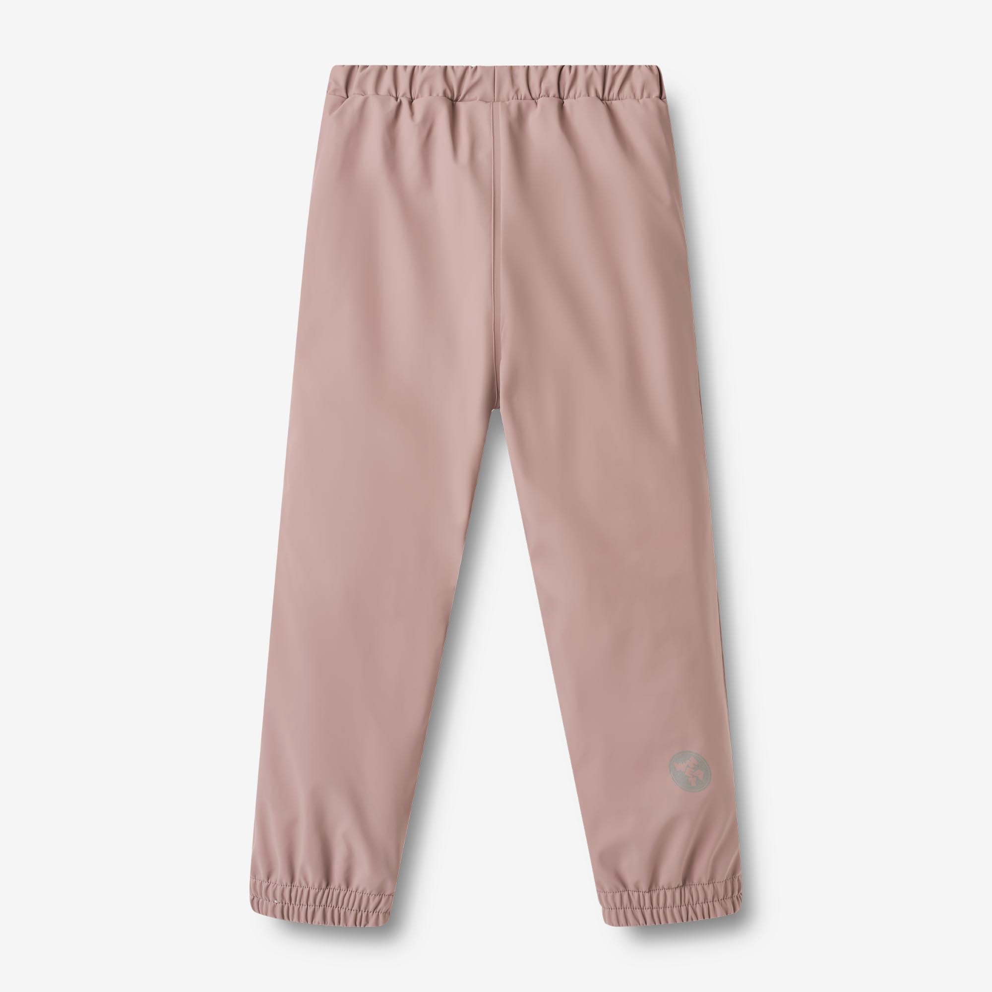 buy-your-thermo-regenhose-um-dusty-lavender-online-now_3.jpg