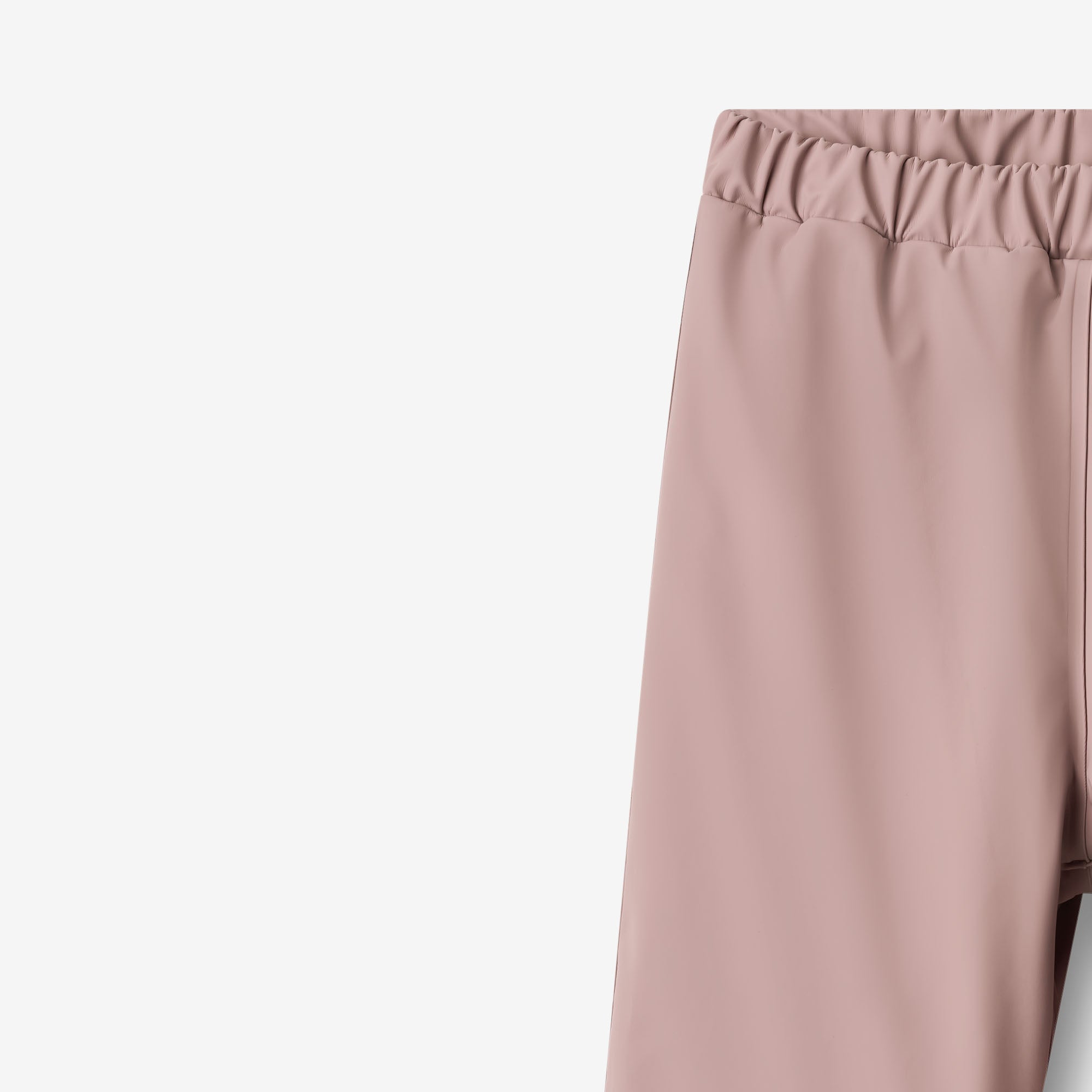 buy-your-thermo-regenhose-um-dusty-lavender-online-now_4.jpg