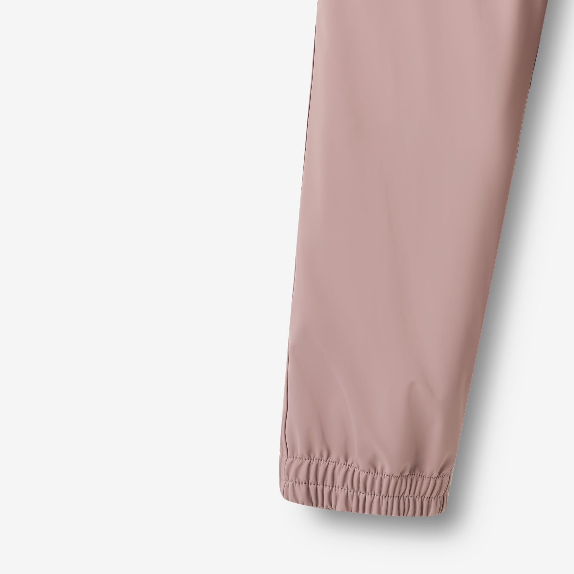 buy-your-thermo-regenhose-um-dusty-lavender-online-now_5.jpg