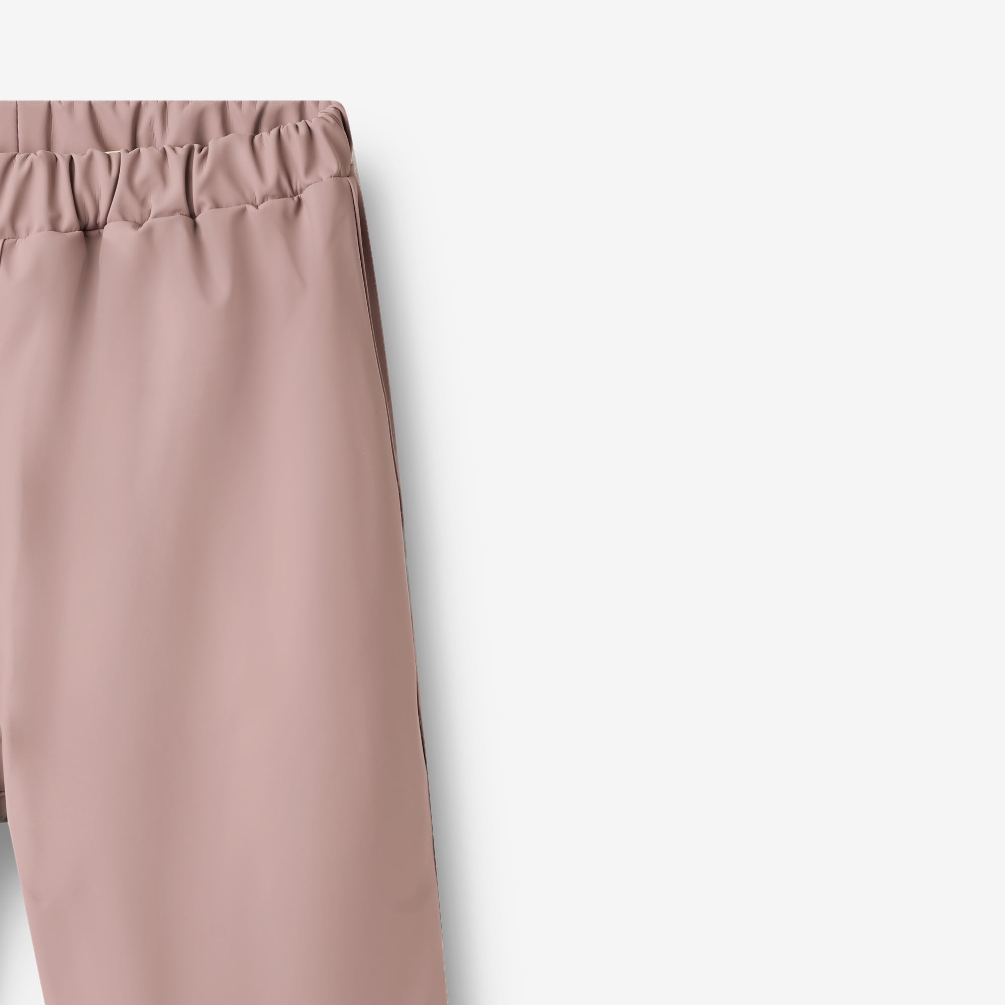 buy-your-thermo-regenhose-um-dusty-lavender-online-now_6.jpg