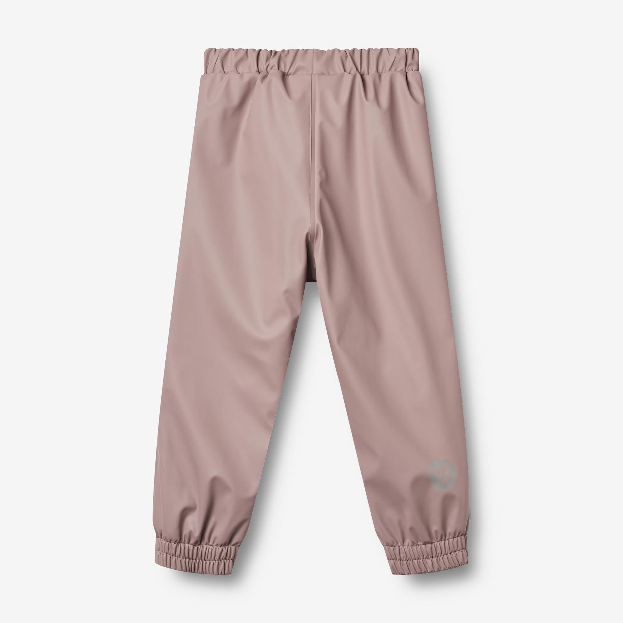 buy-your-thermo-regenhose-um-dusty-lavender-online-now_7.jpg