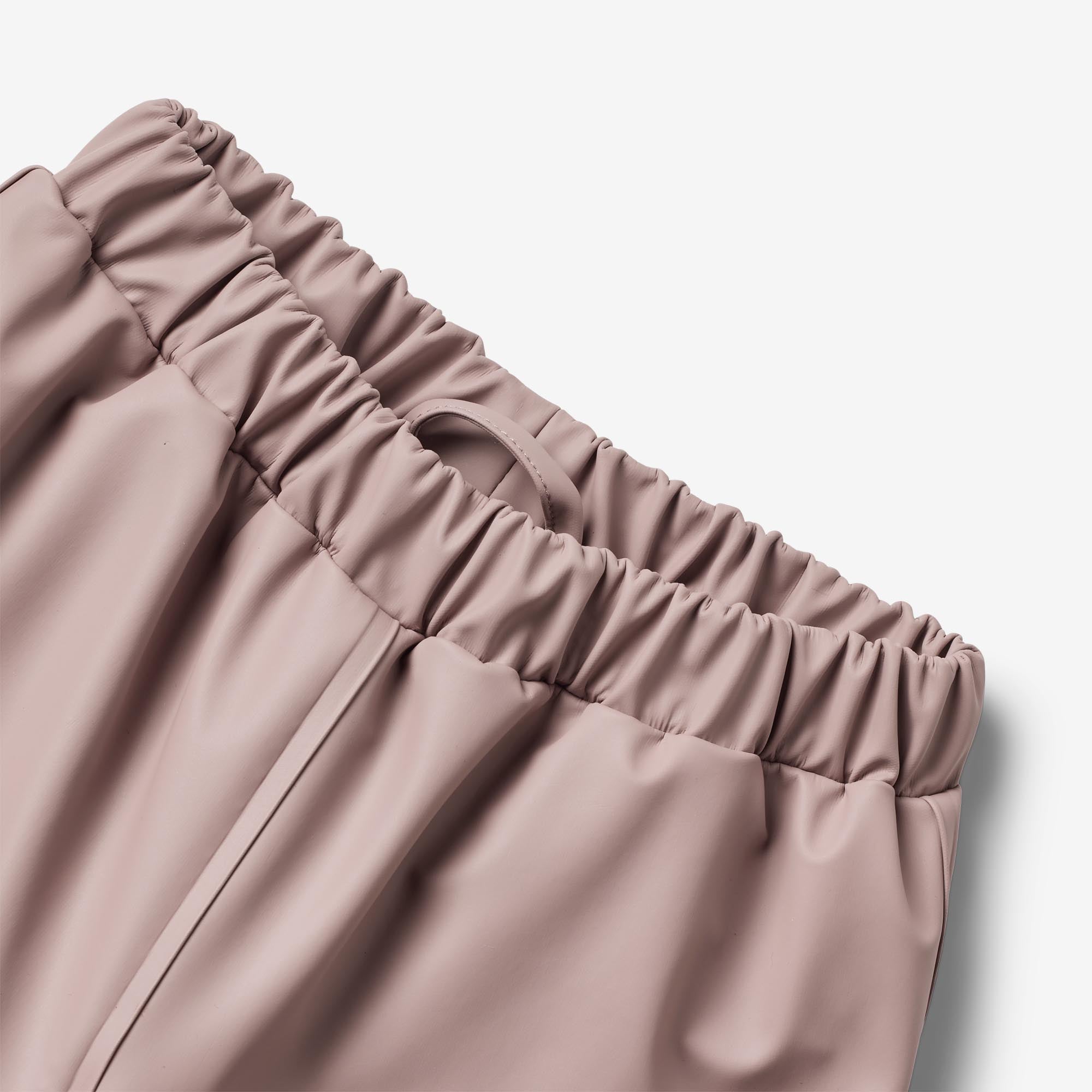 buy-your-thermo-regenhose-um-dusty-lavender-online-now_8.jpg