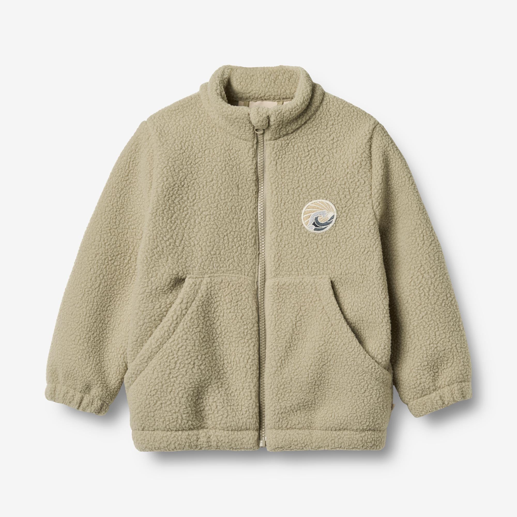 cheap-fleecejacke-helge-drift-wood-supply_0.jpg