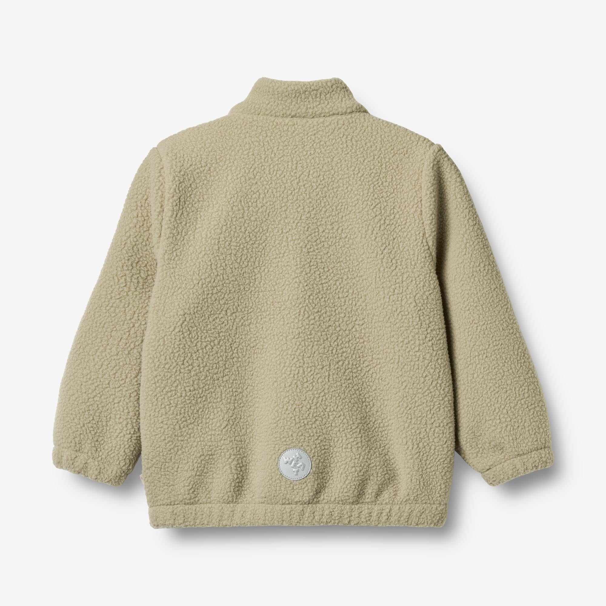 cheap-fleecejacke-helge-drift-wood-supply_1.jpg