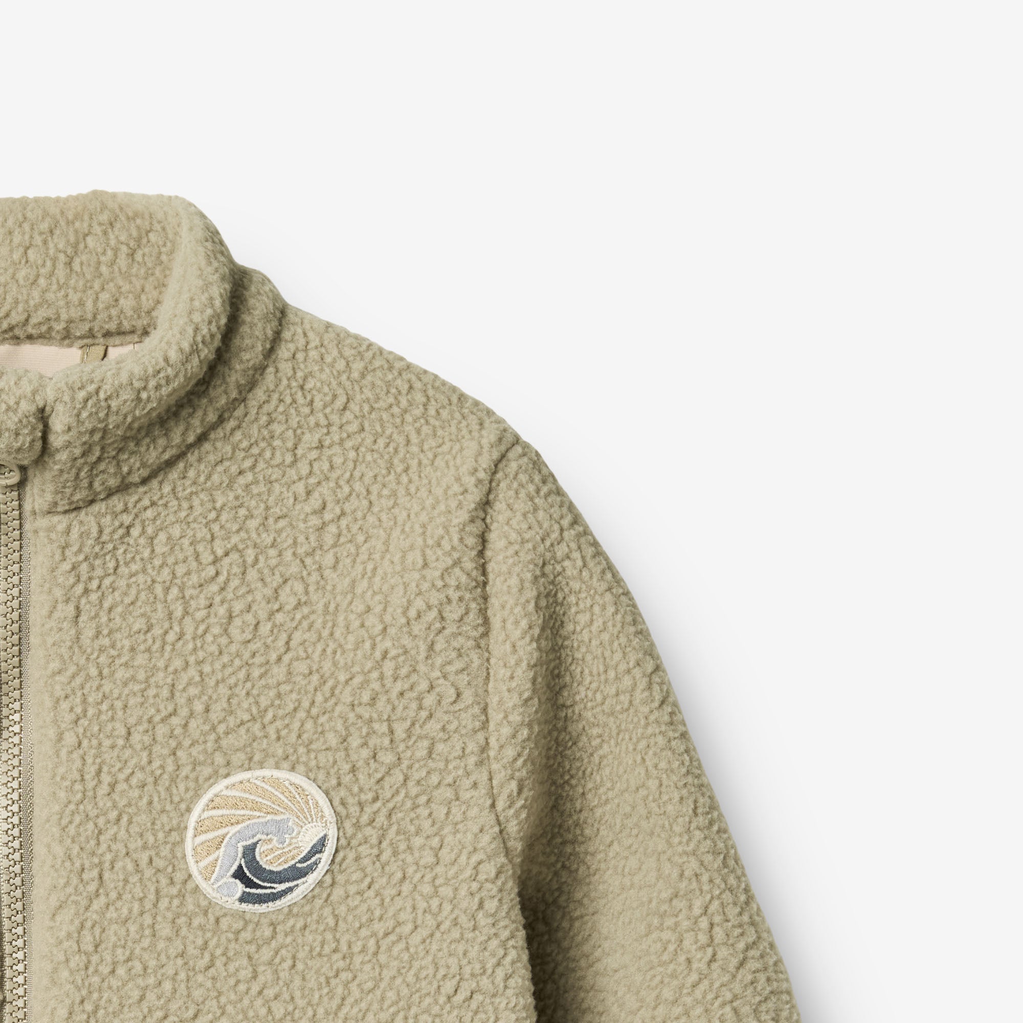cheap-fleecejacke-helge-drift-wood-supply_2.jpg