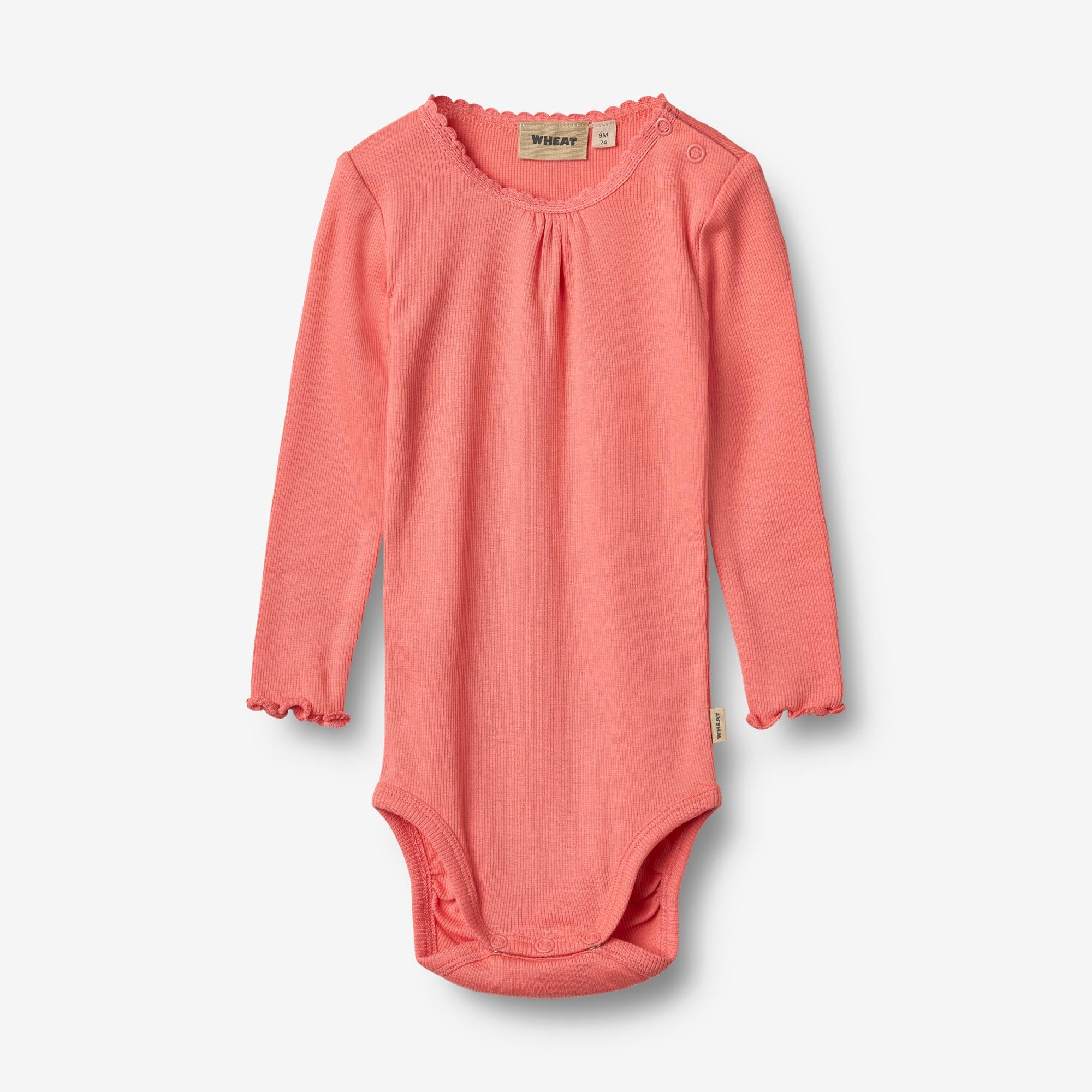 find-the-perfect-rippstrick-body-l-s-lotta-light-coral-online-hot-sale_0.jpg