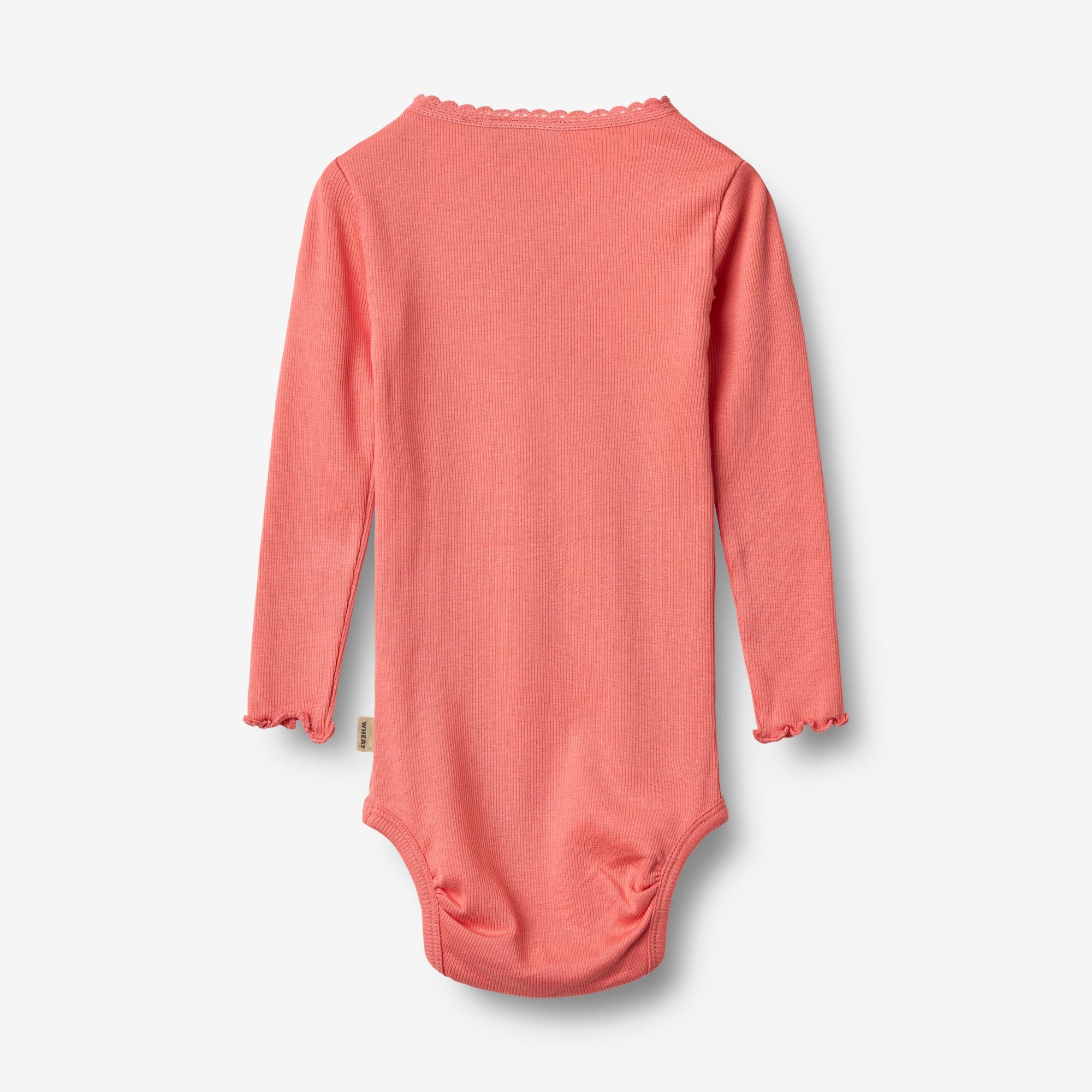 find-the-perfect-rippstrick-body-l-s-lotta-light-coral-online-hot-sale_1.jpg