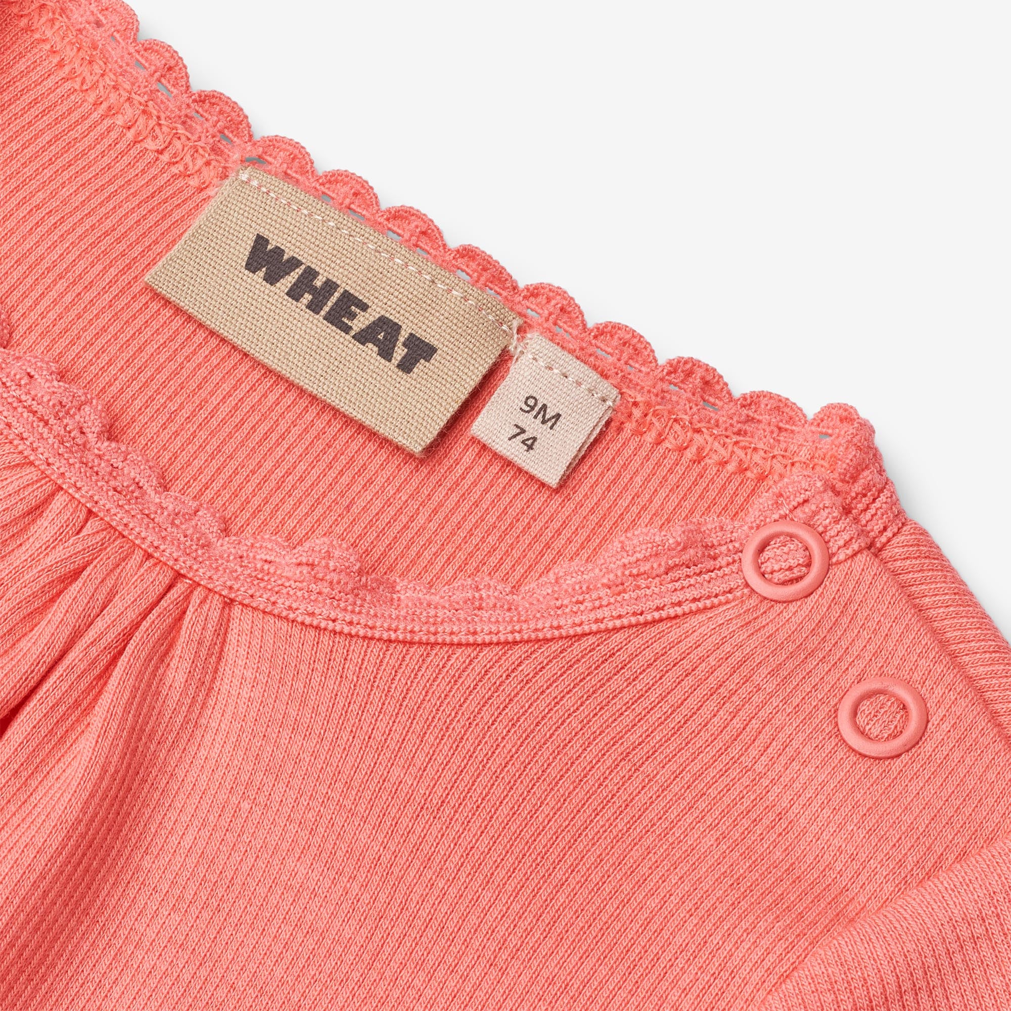find-the-perfect-rippstrick-body-l-s-lotta-light-coral-online-hot-sale_2.jpg