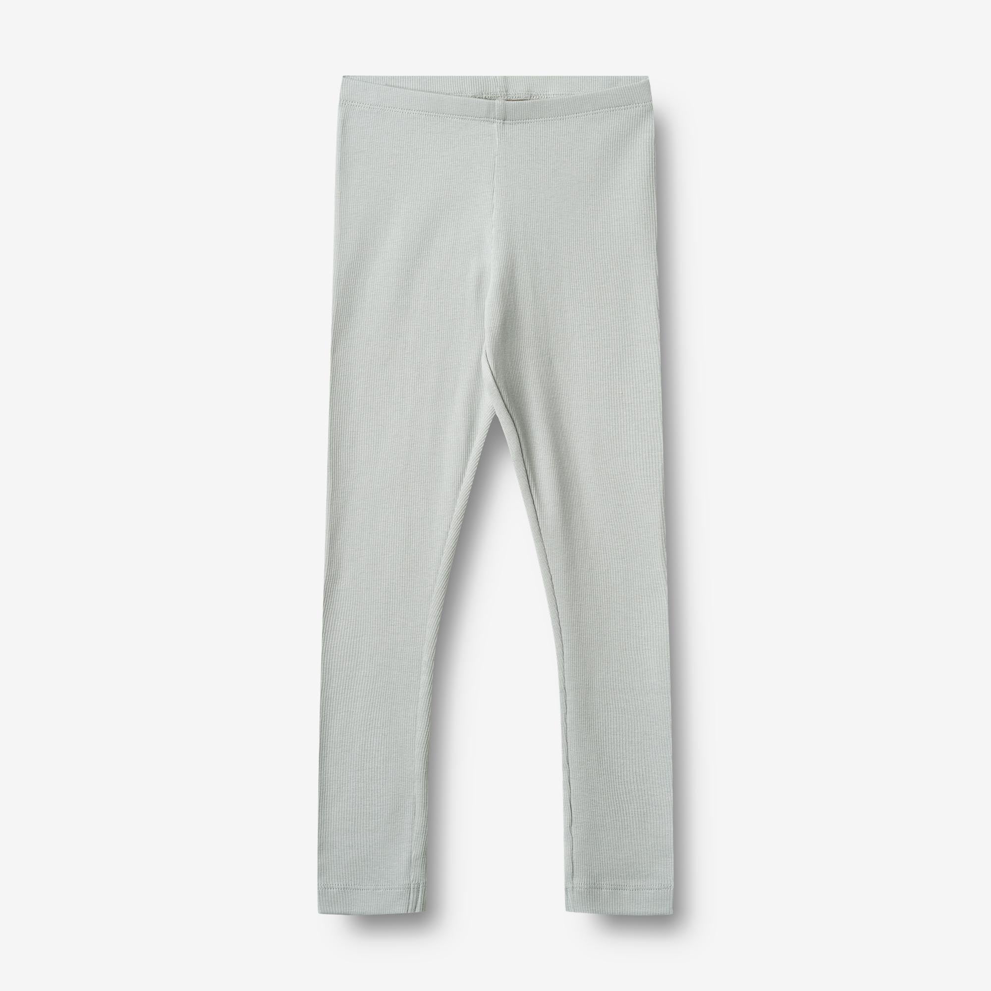 shop-our-official-ripp-leggings-maddy-soft-blue-supply_0.jpg