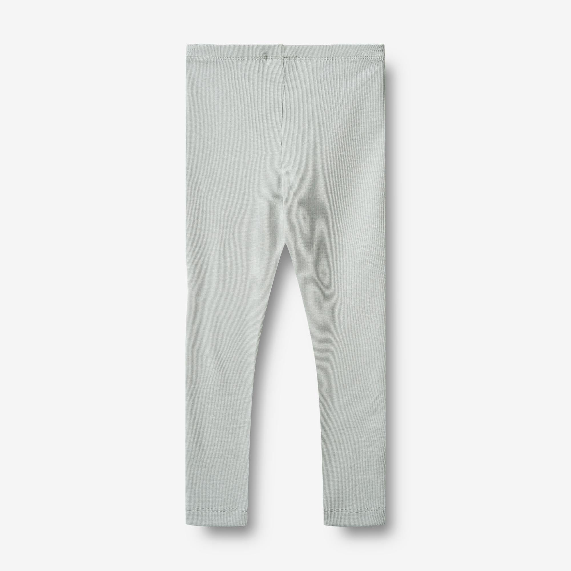 shop-our-official-ripp-leggings-maddy-soft-blue-supply_1.jpg