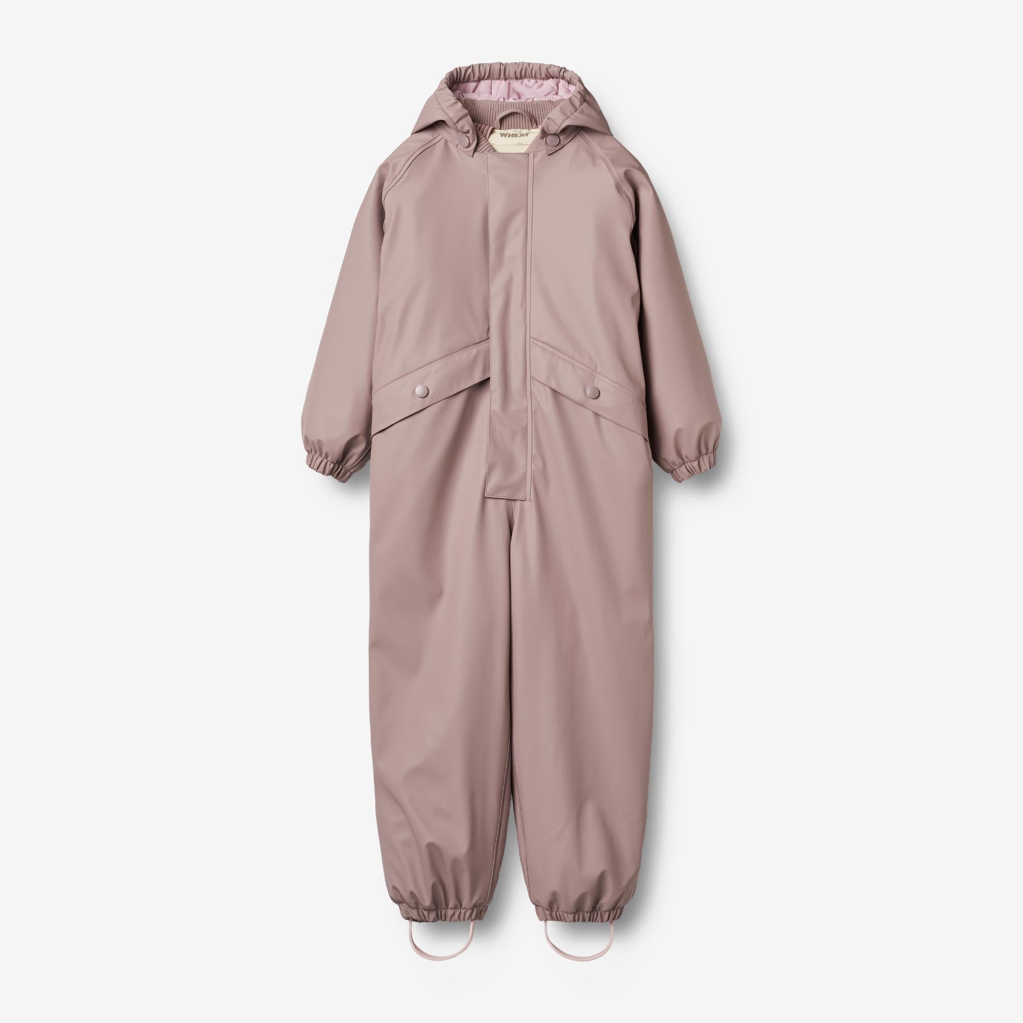the-best-place-to-buy-official-thermo-regenanzug-aiko-dusty-lavender-online-sale_0.jpg