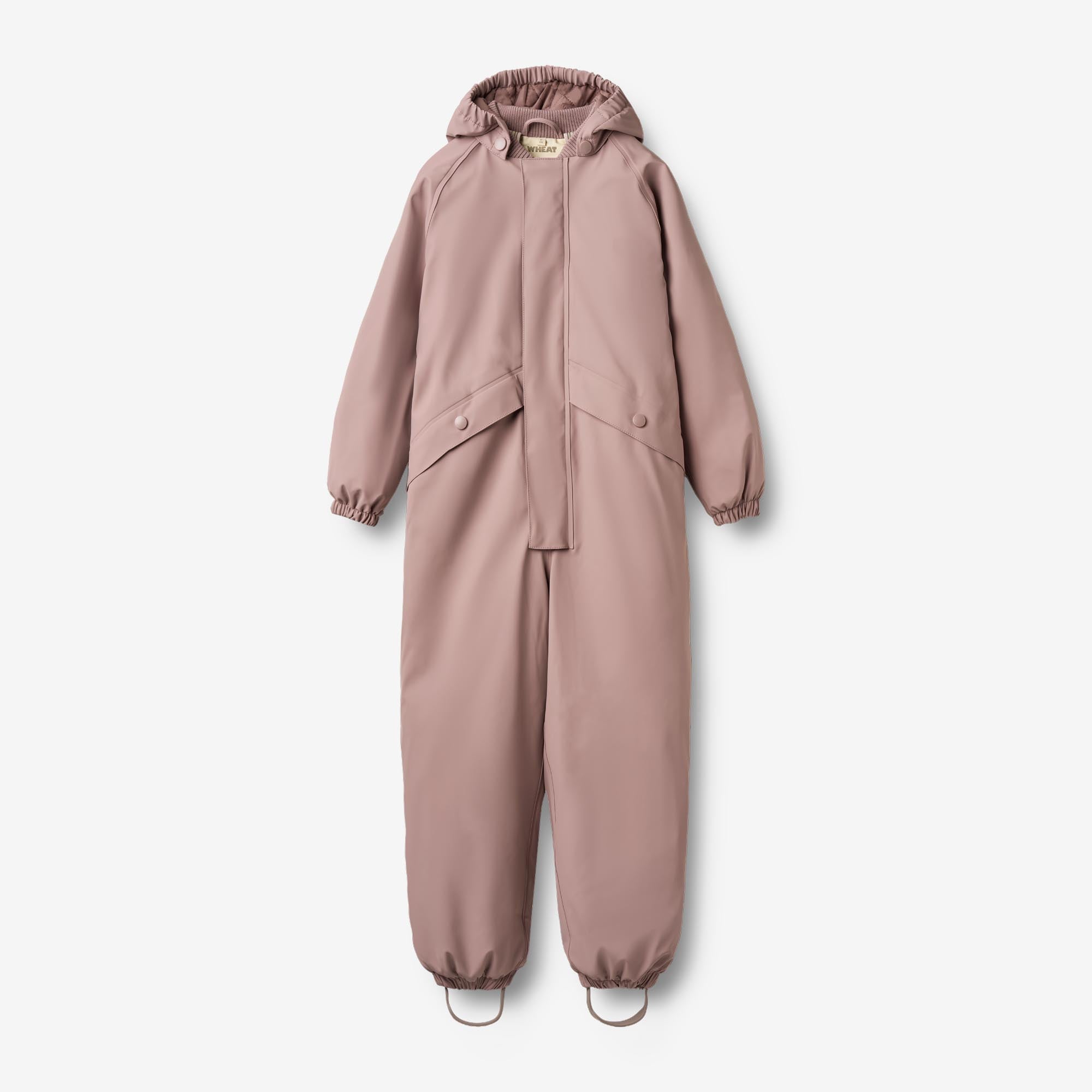 the-best-place-to-buy-official-thermo-regenanzug-aiko-dusty-lavender-online-sale_1.jpg