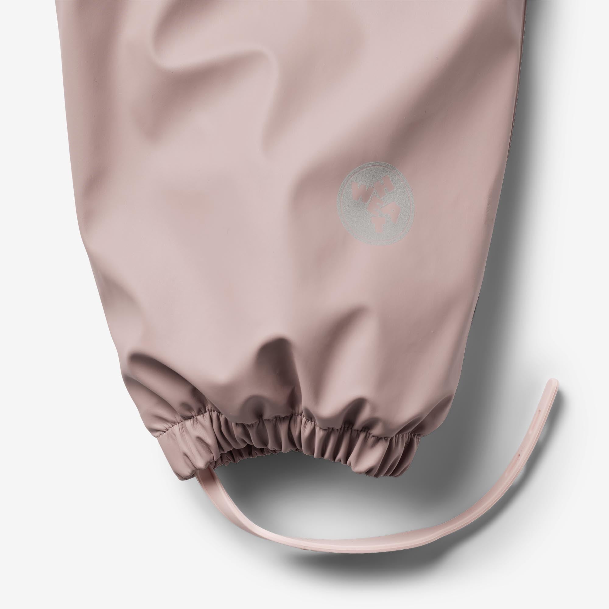 the-best-place-to-buy-official-thermo-regenanzug-aiko-dusty-lavender-online-sale_10.jpg