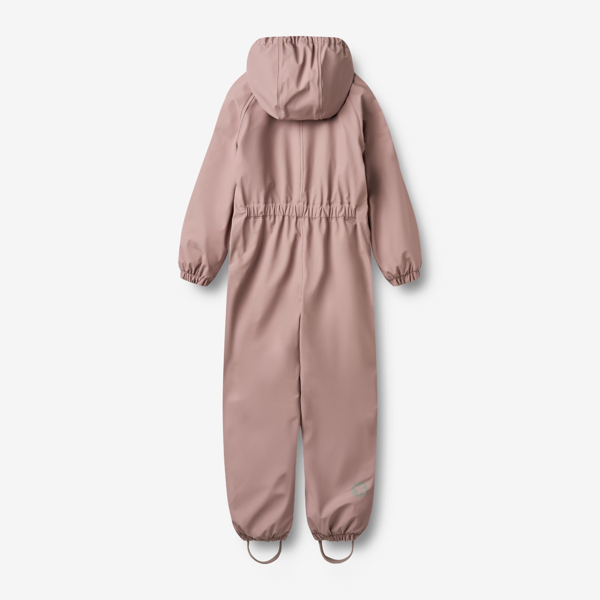 the-best-place-to-buy-official-thermo-regenanzug-aiko-dusty-lavender-online-sale_2.jpg