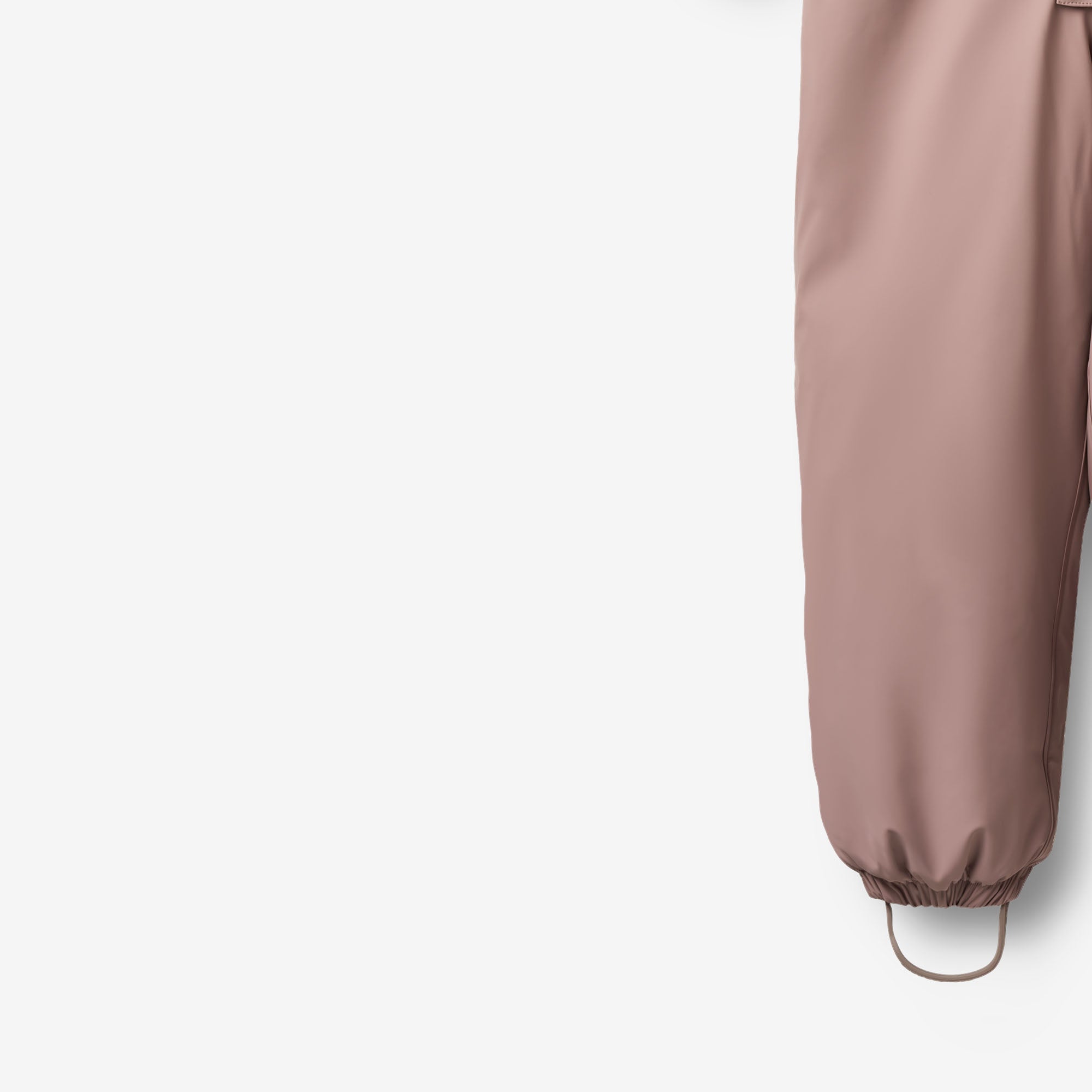 the-best-place-to-buy-official-thermo-regenanzug-aiko-dusty-lavender-online-sale_3.jpg