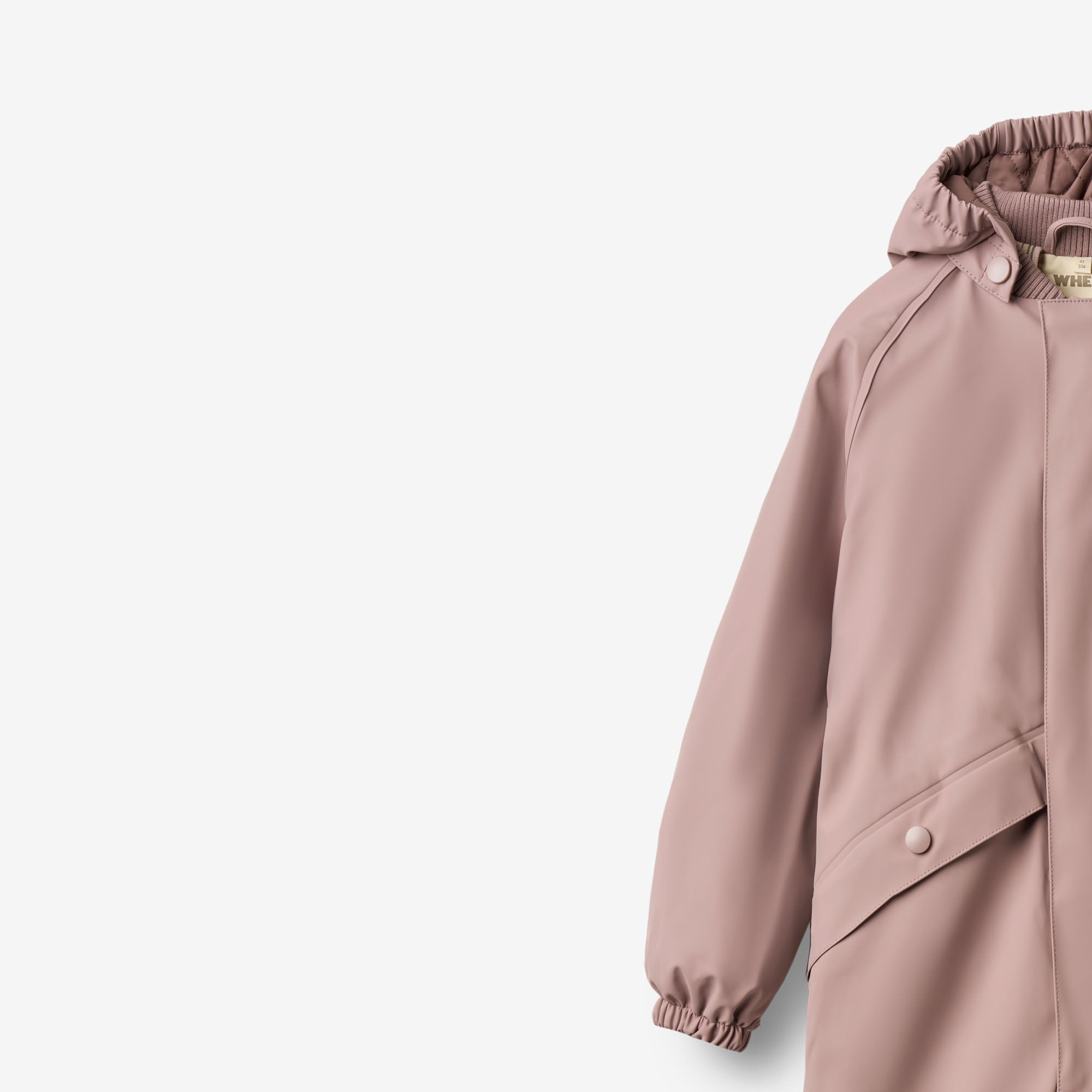 the-best-place-to-buy-official-thermo-regenanzug-aiko-dusty-lavender-online-sale_4.jpg