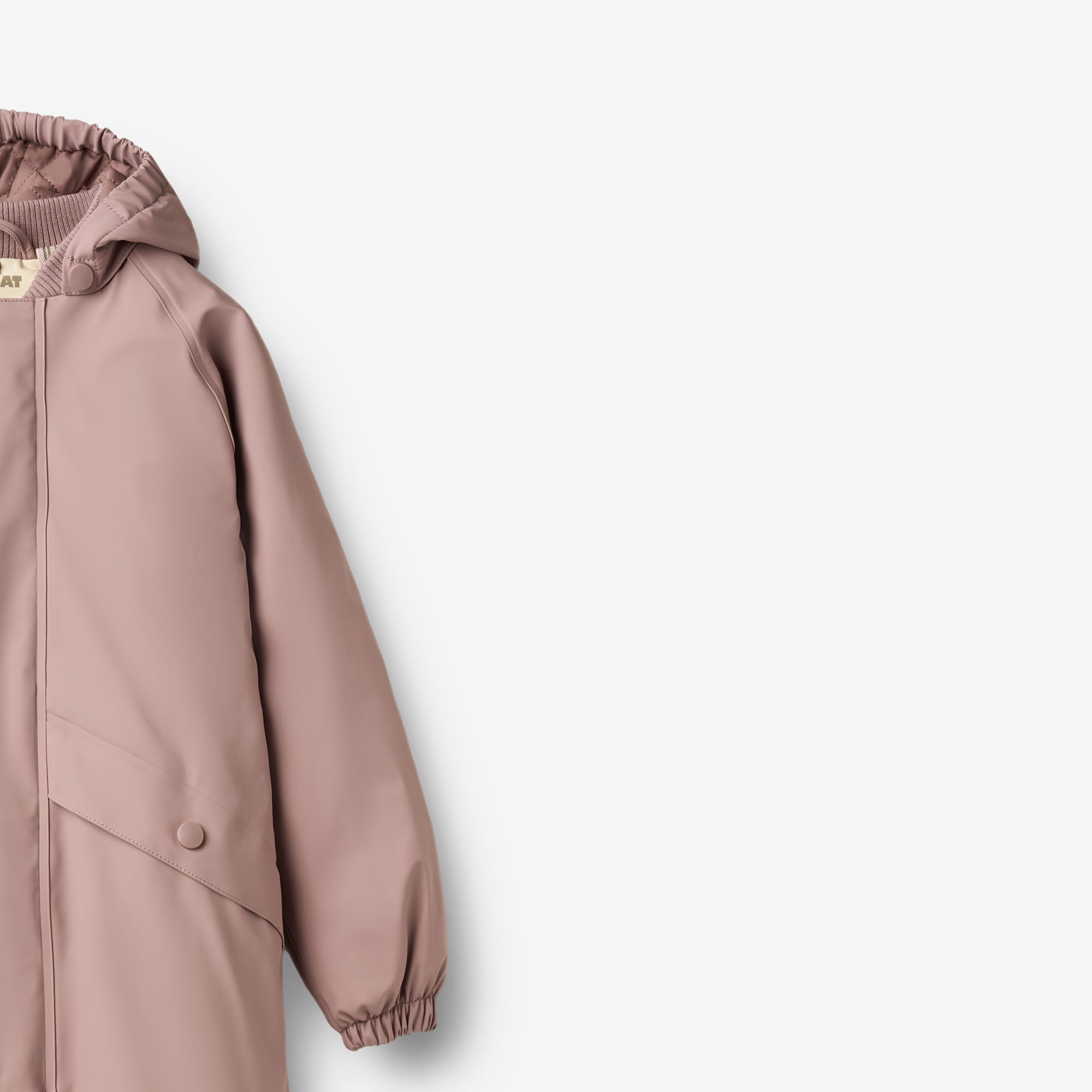 the-best-place-to-buy-official-thermo-regenanzug-aiko-dusty-lavender-online-sale_5.jpg