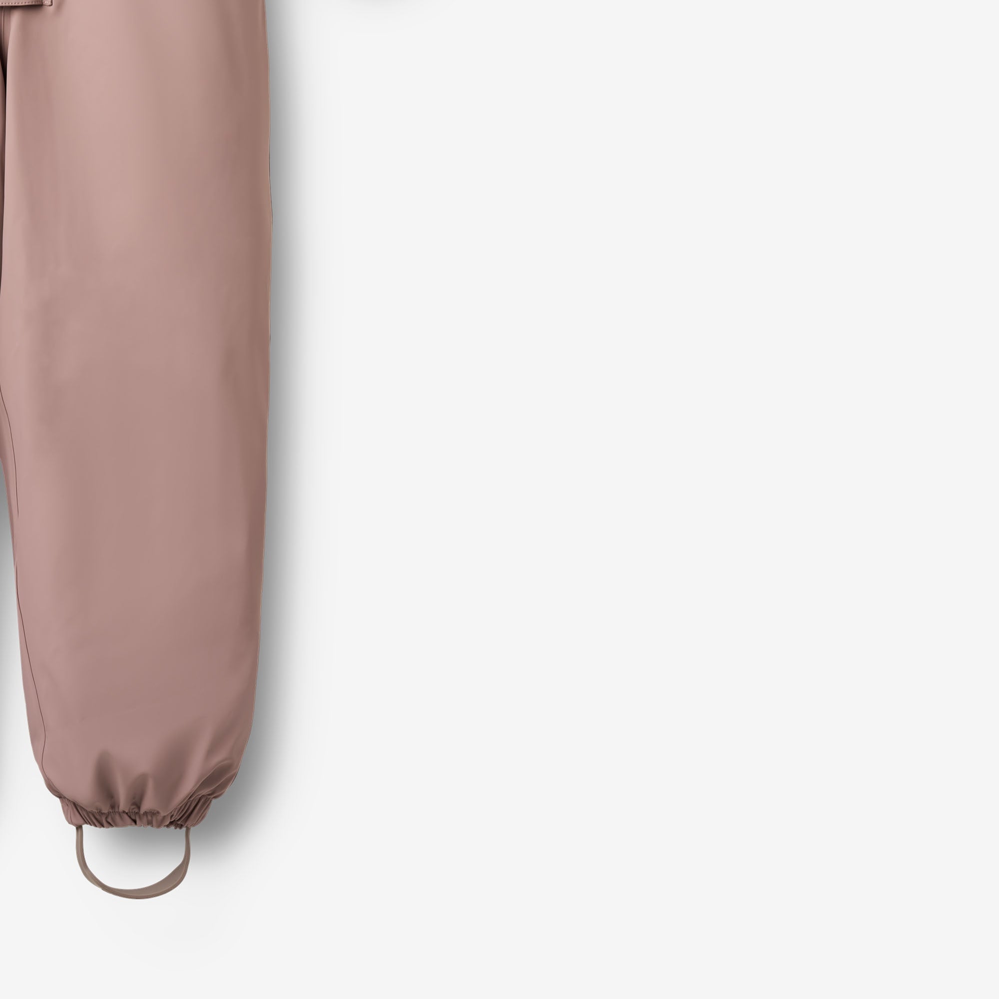 the-best-place-to-buy-official-thermo-regenanzug-aiko-dusty-lavender-online-sale_6.jpg