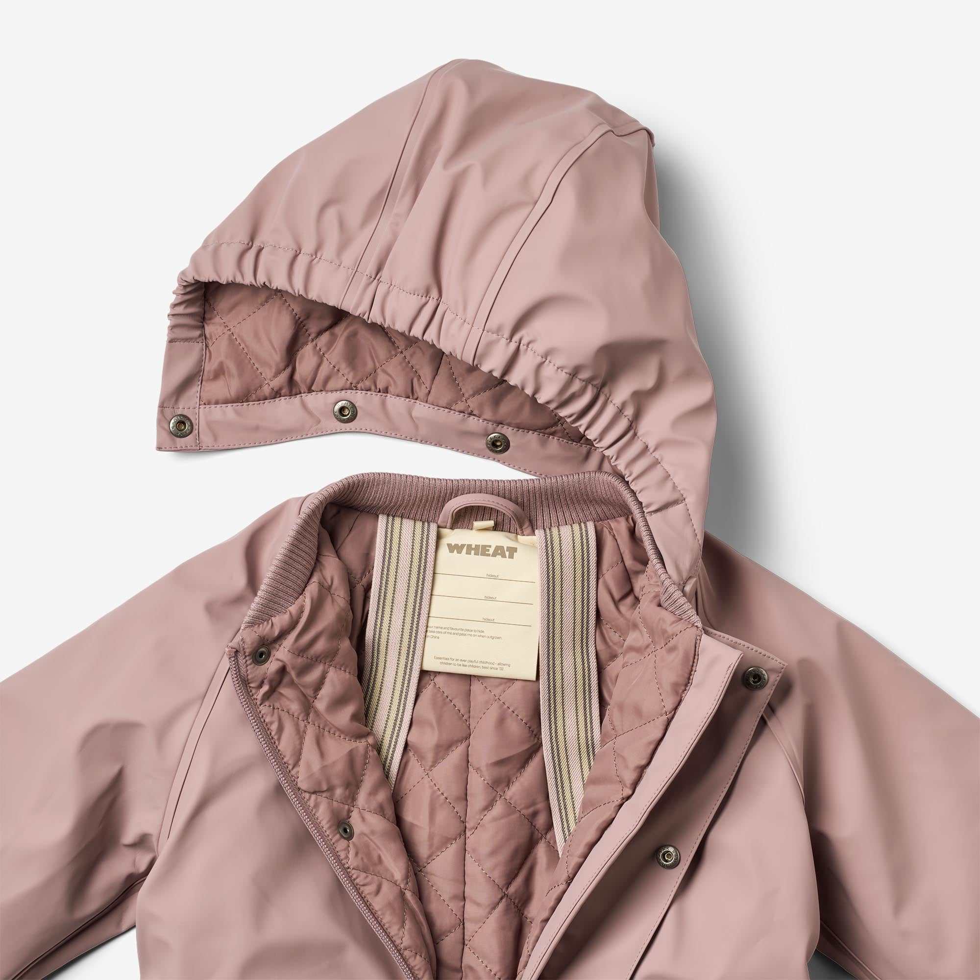 the-best-place-to-buy-official-thermo-regenanzug-aiko-dusty-lavender-online-sale_7.jpg