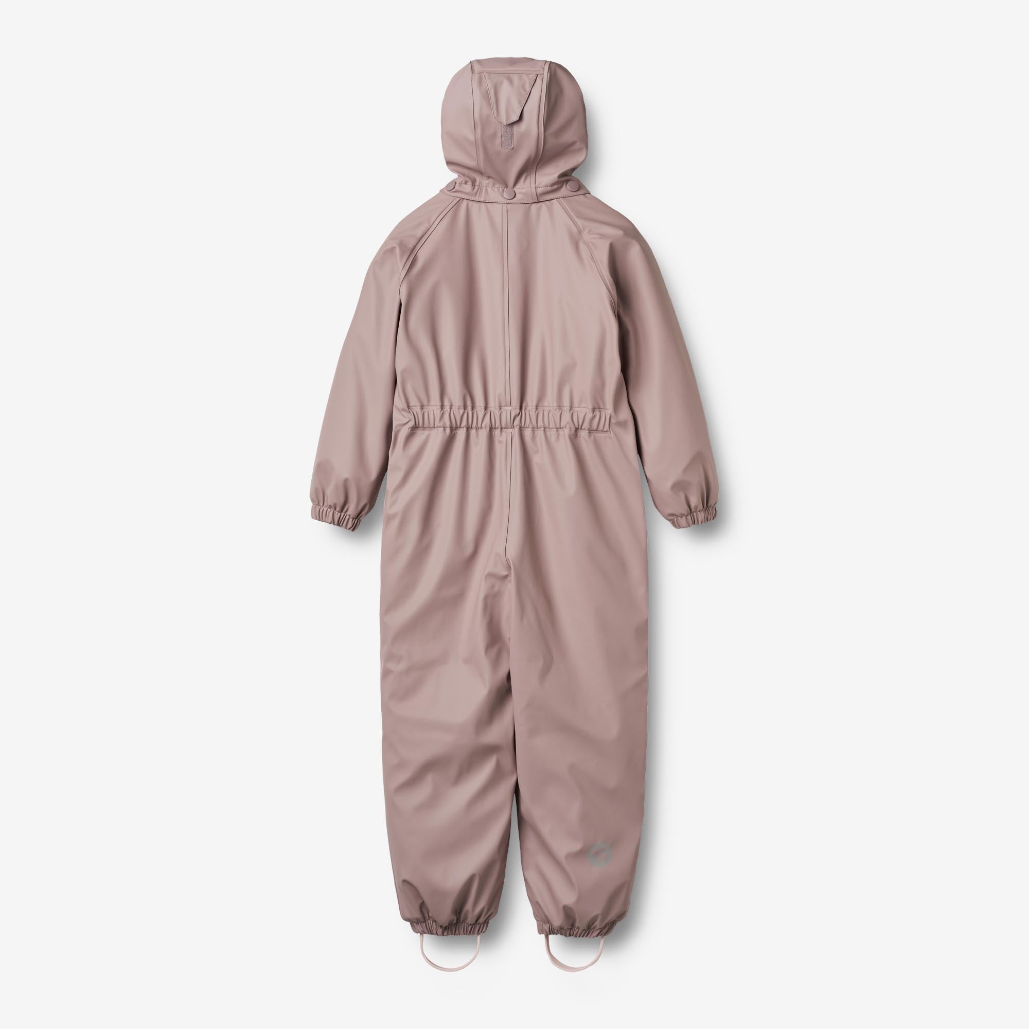 the-best-place-to-buy-official-thermo-regenanzug-aiko-dusty-lavender-online-sale_8.jpg