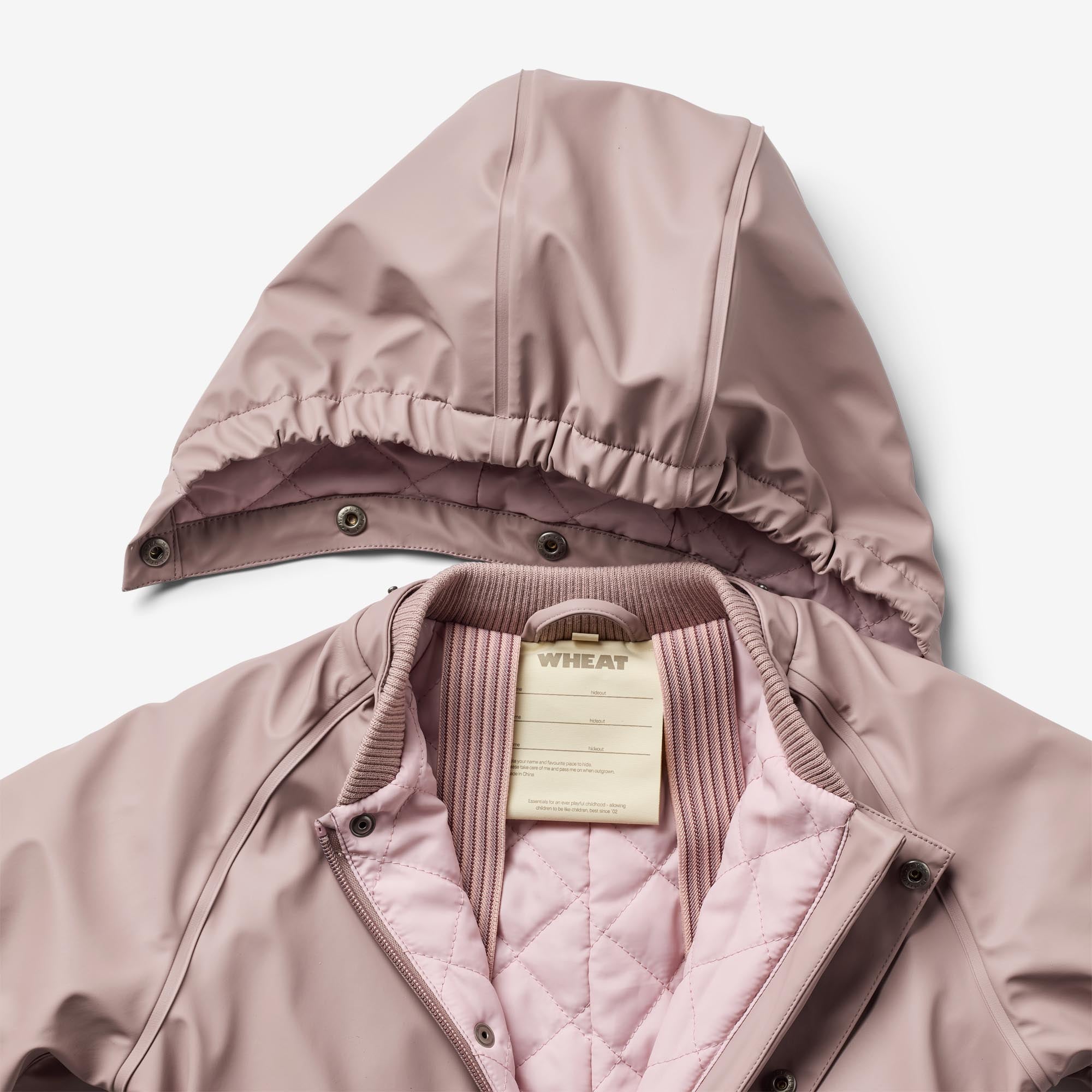 the-best-place-to-buy-official-thermo-regenanzug-aiko-dusty-lavender-online-sale_9.jpg