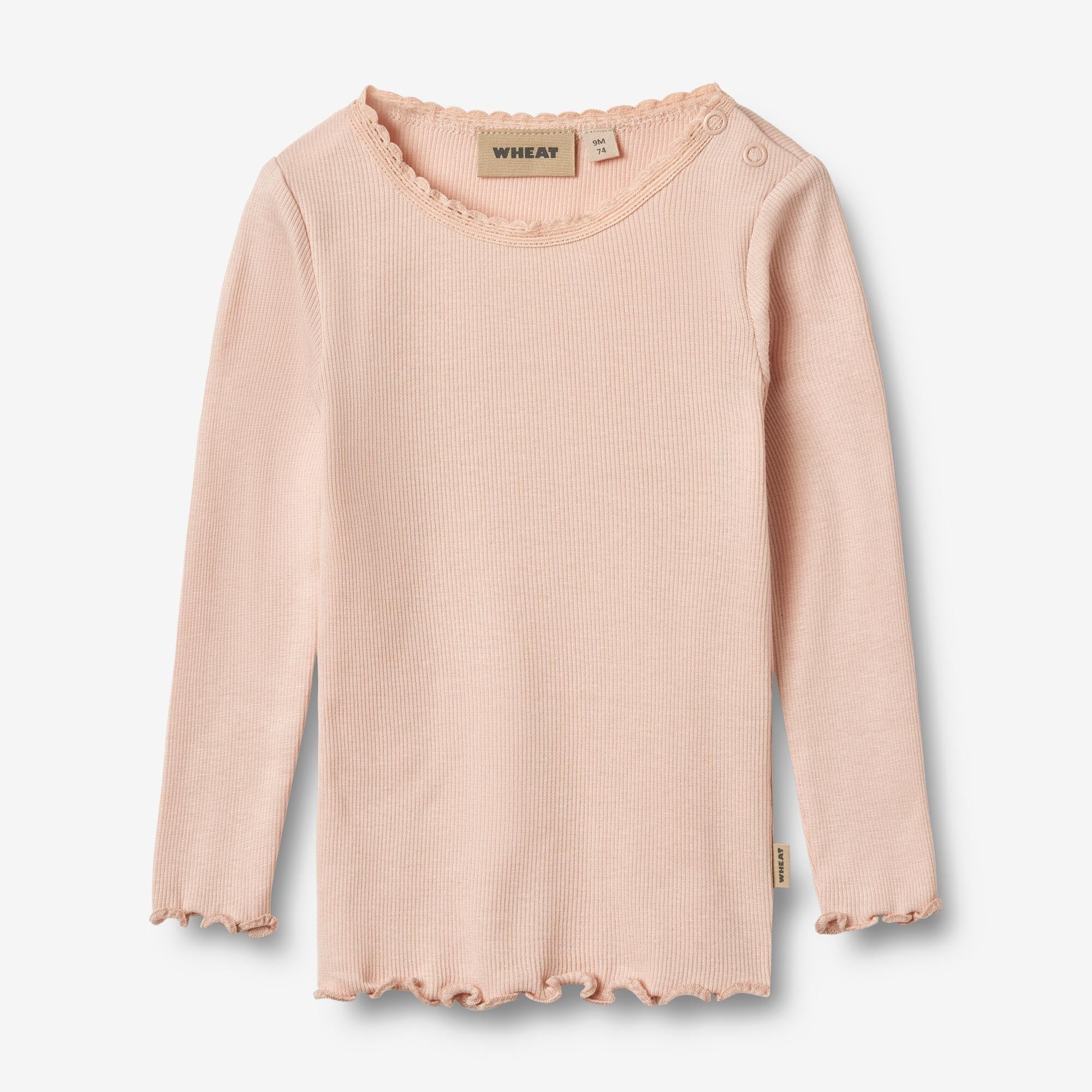 the-official-store-of-ripp-t-shirt-l-s-reese-powder-online-sale_0.jpg
