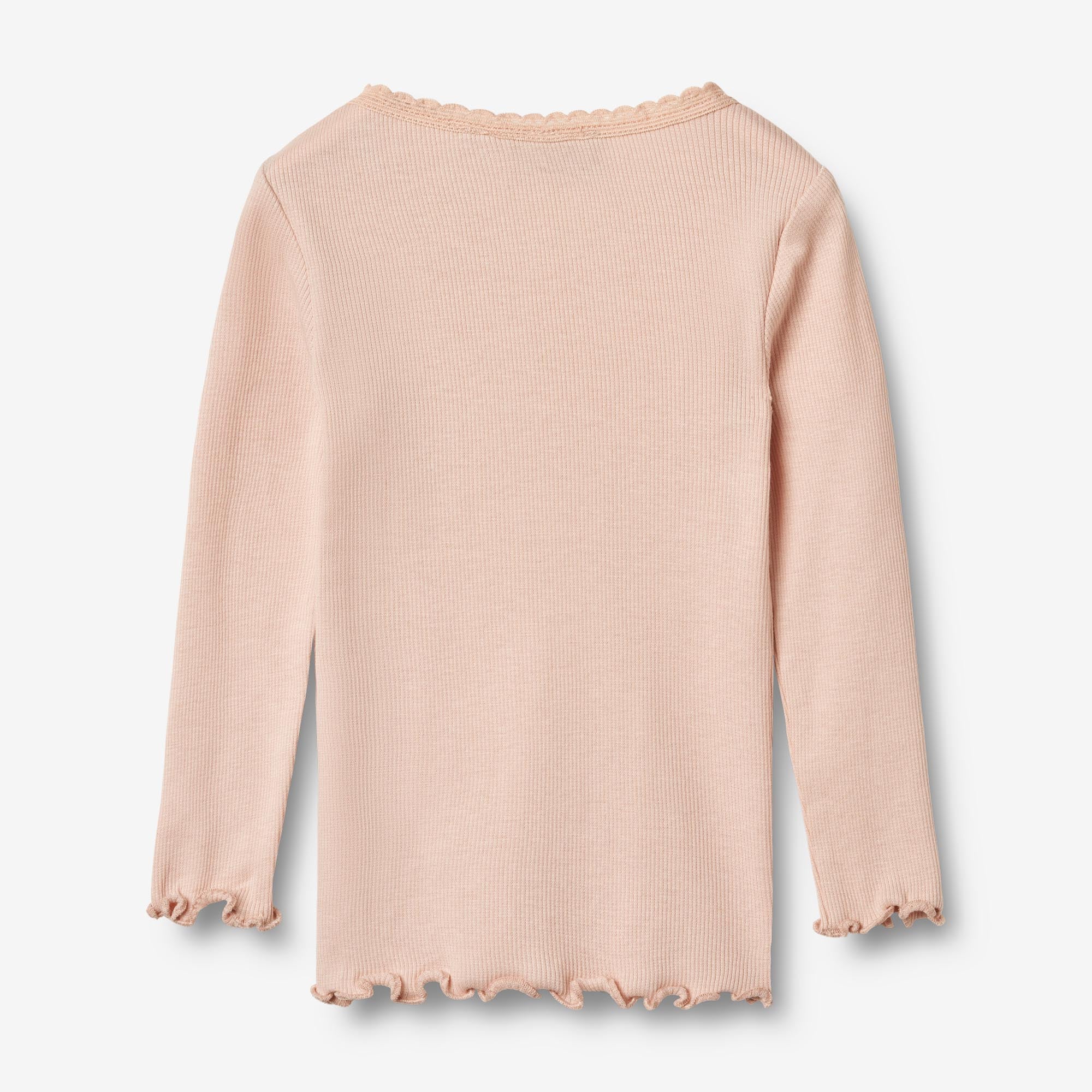 the-official-store-of-ripp-t-shirt-l-s-reese-powder-online-sale_1.jpg