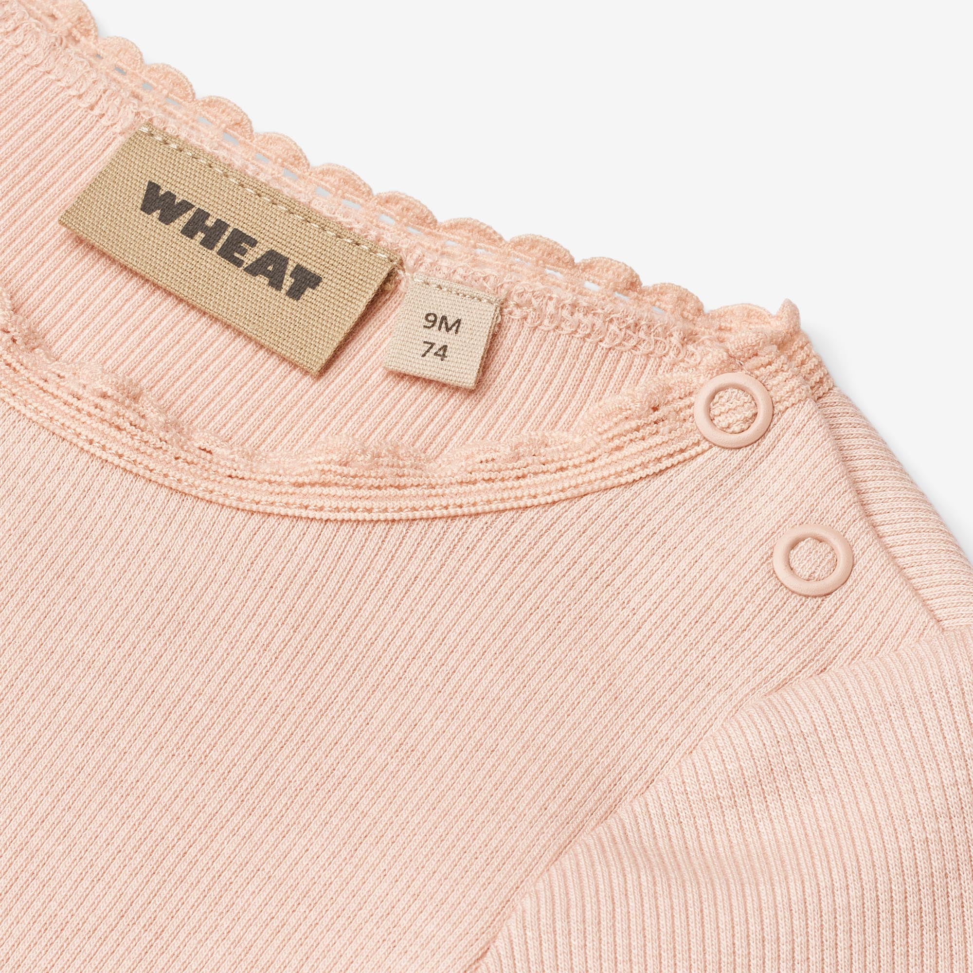 the-official-store-of-ripp-t-shirt-l-s-reese-powder-online-sale_2.jpg