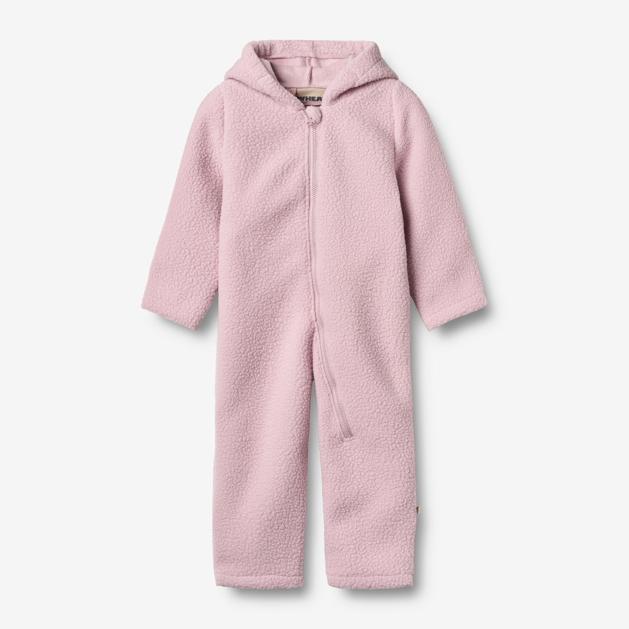 as-your-source-for-pro-sports-fleece-anzug-allo-lavender-mist-discount_0.jpg