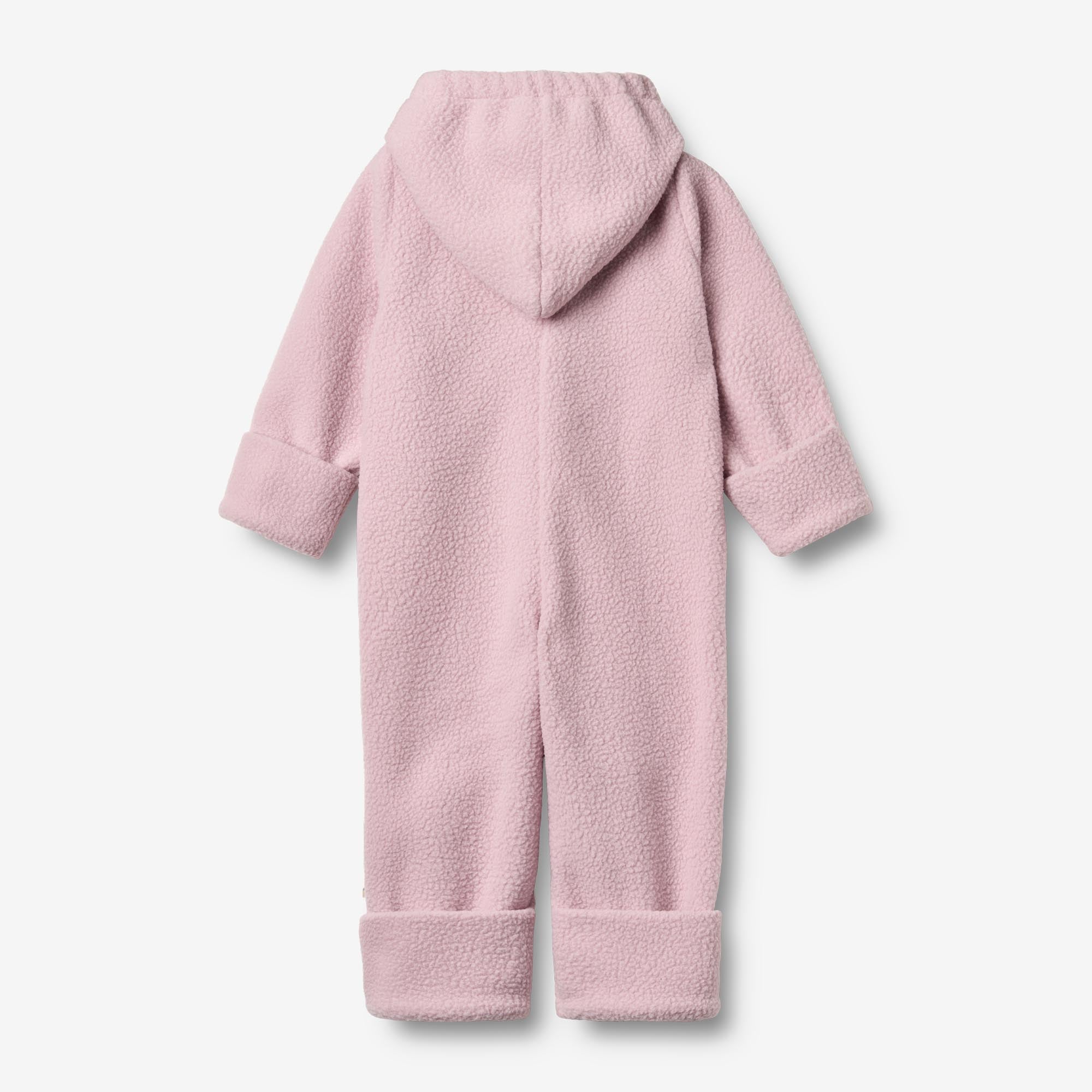 as-your-source-for-pro-sports-fleece-anzug-allo-lavender-mist-discount_1.jpg