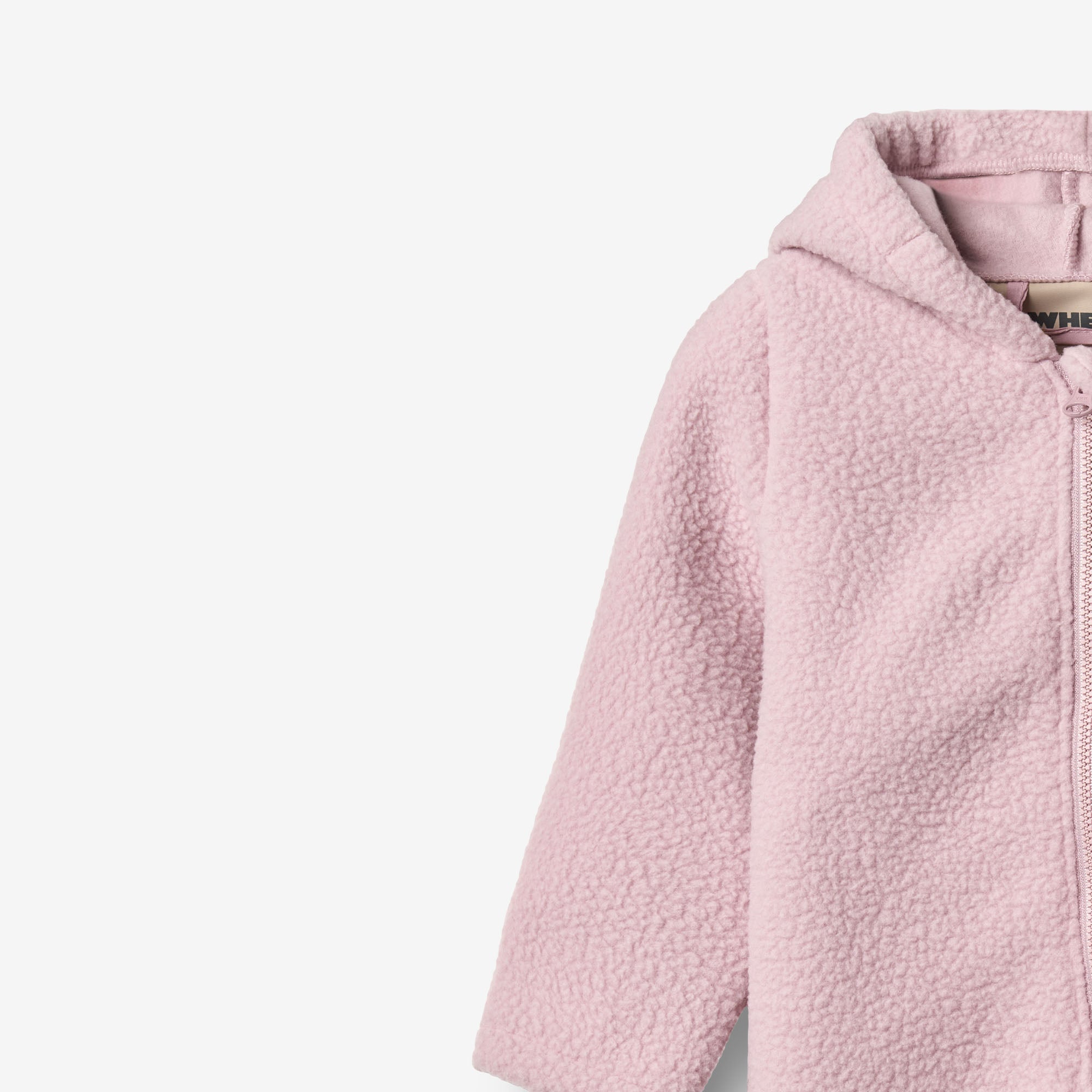 as-your-source-for-pro-sports-fleece-anzug-allo-lavender-mist-discount_2.jpg