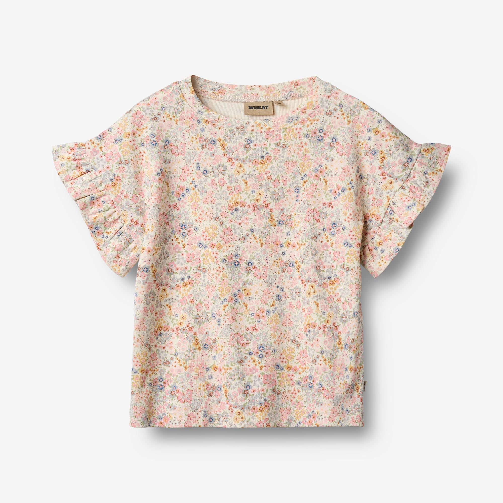 authentic-official-and-original-t-shirt-s-s-ally-bright-flowers-on-sale_0.jpg