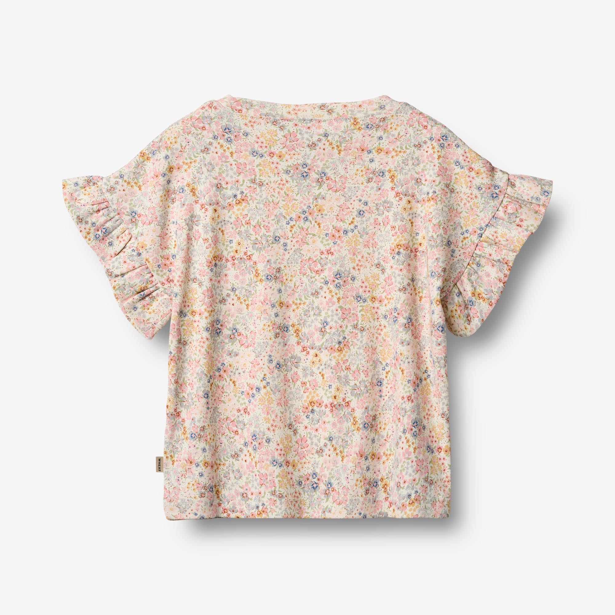 authentic-official-and-original-t-shirt-s-s-ally-bright-flowers-on-sale_2.jpg