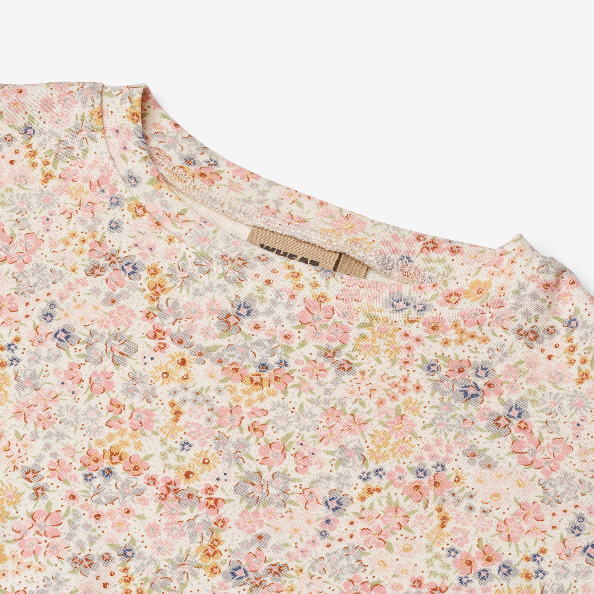 authentic-official-and-original-t-shirt-s-s-ally-bright-flowers-on-sale_3.jpg