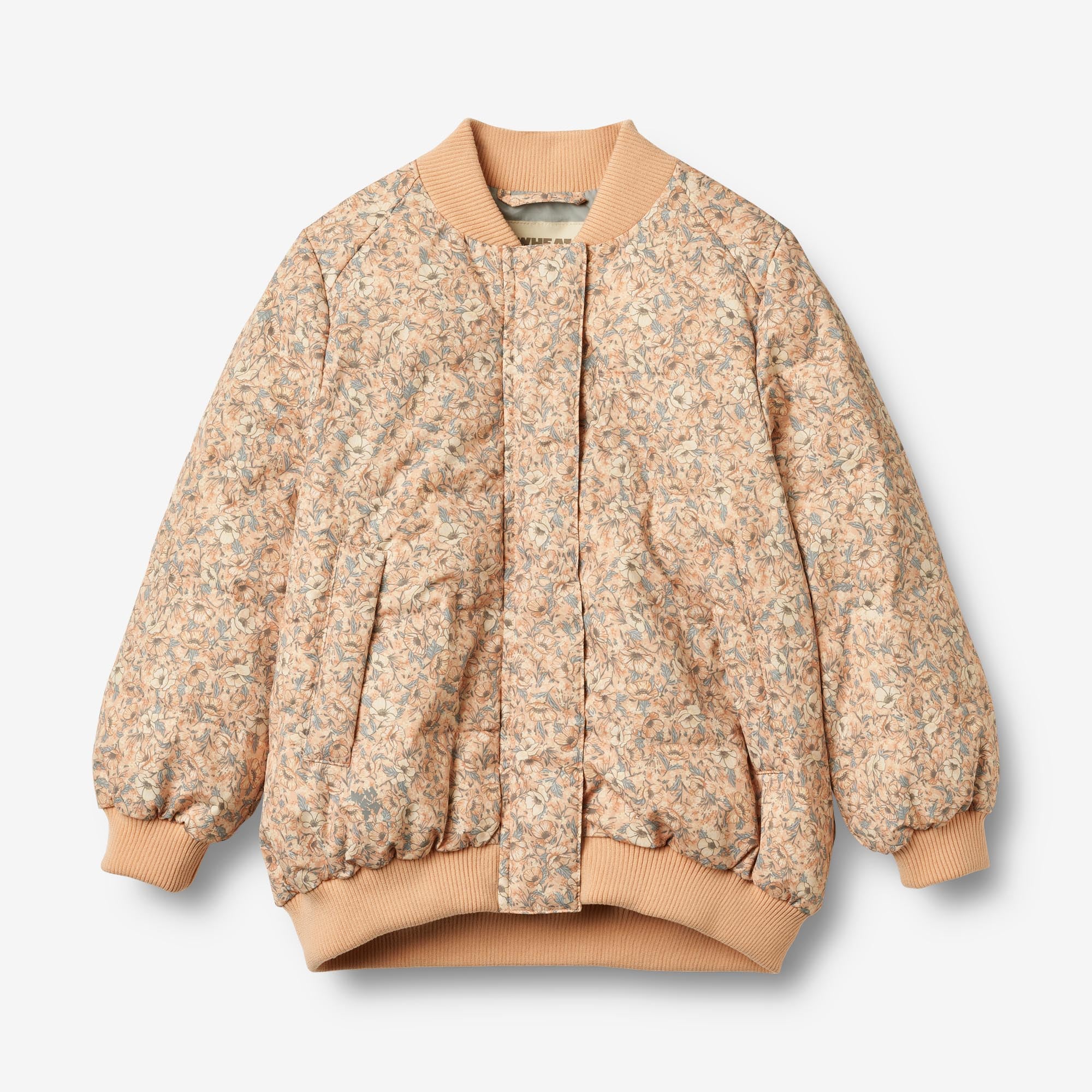 best-online-steppjacke-lotte-pink-sand-flowers-discount_0.jpg