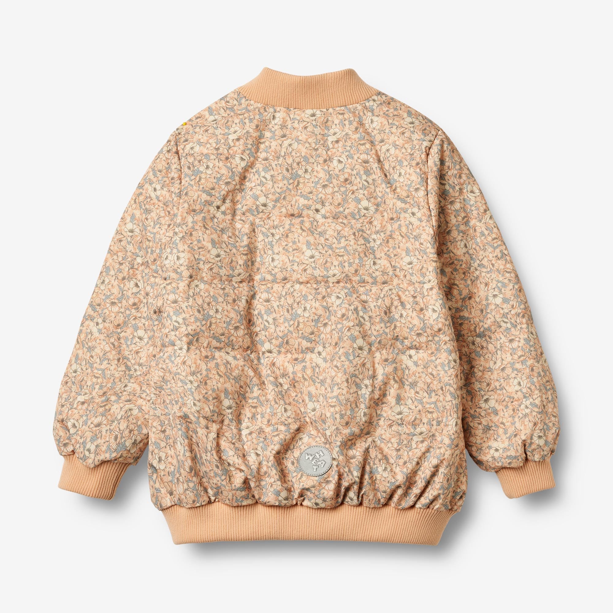 best-online-steppjacke-lotte-pink-sand-flowers-discount_1.jpg
