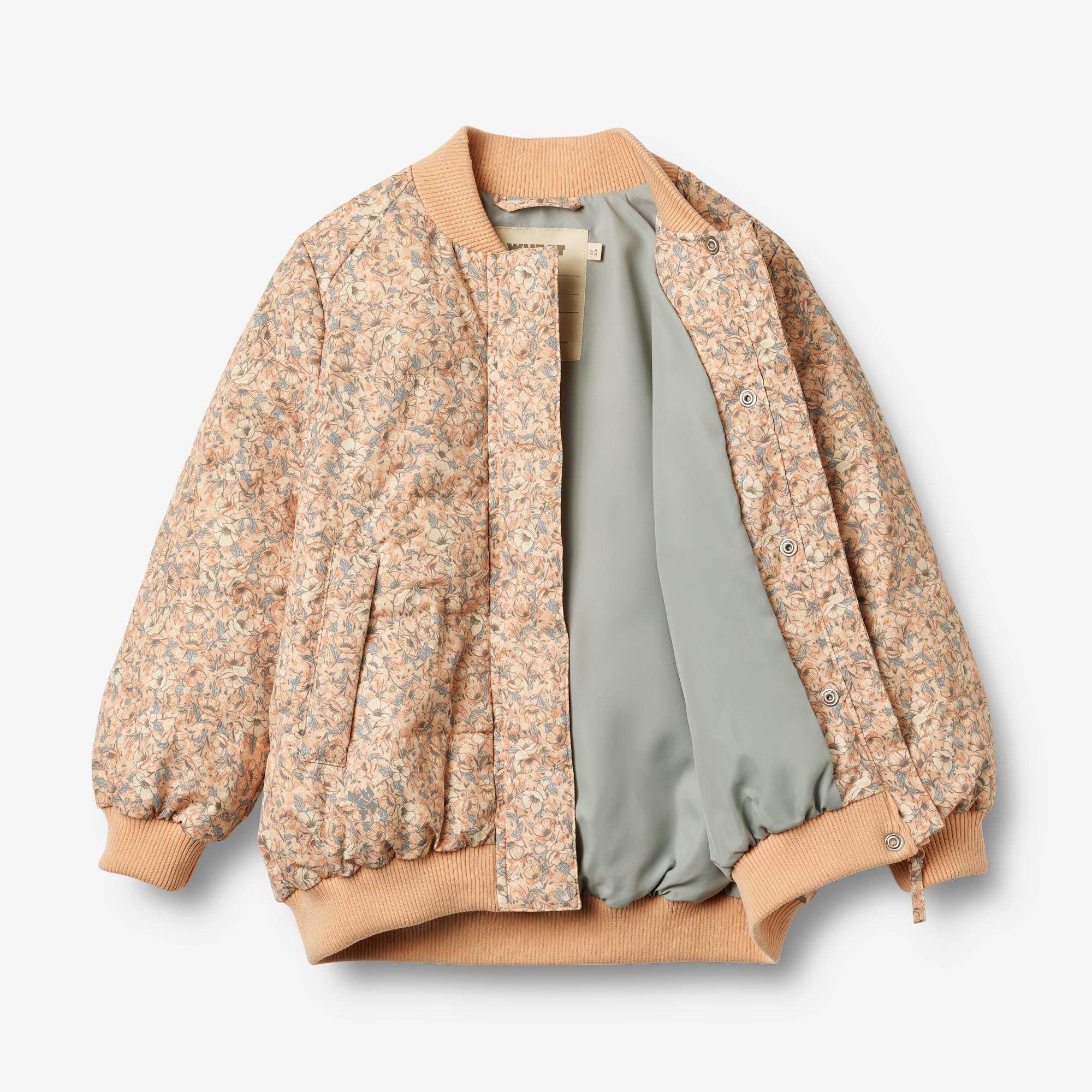 best-online-steppjacke-lotte-pink-sand-flowers-discount_2.jpg