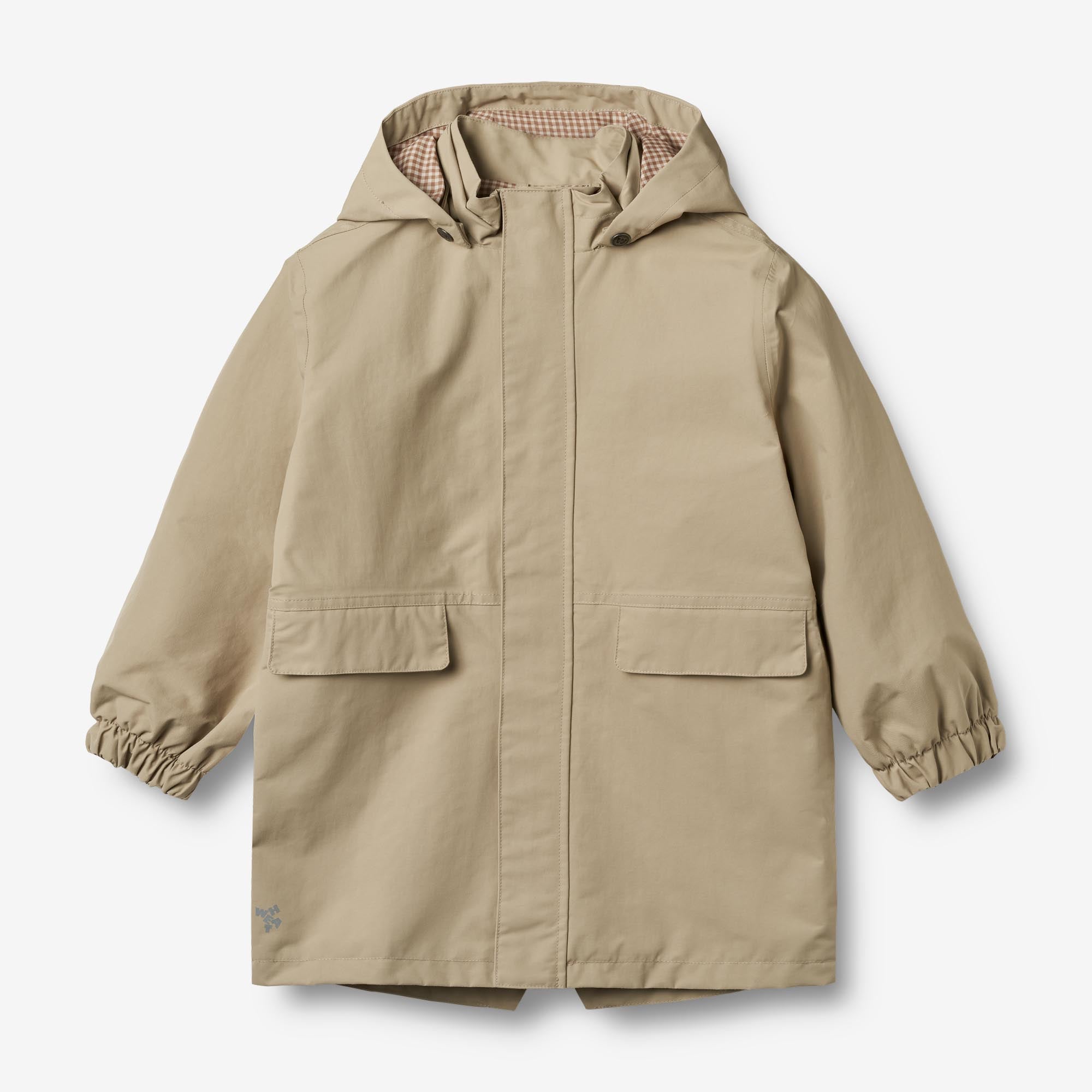 find-wholesale-parka-alke-warm-stone-fashion_0.jpg