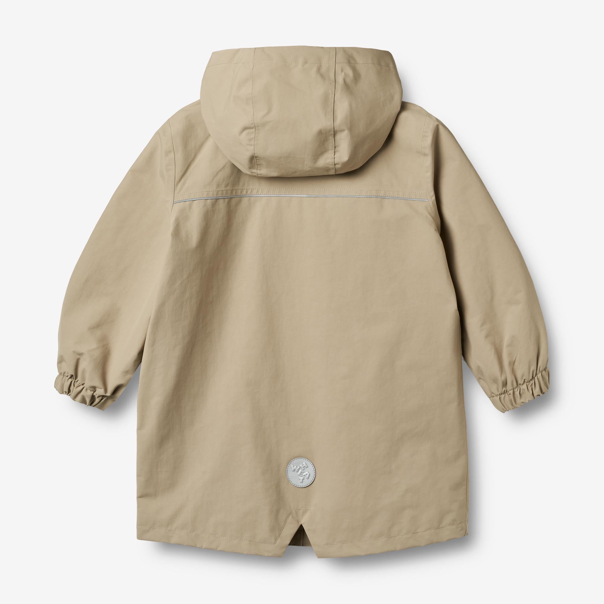 find-wholesale-parka-alke-warm-stone-fashion_1.jpg