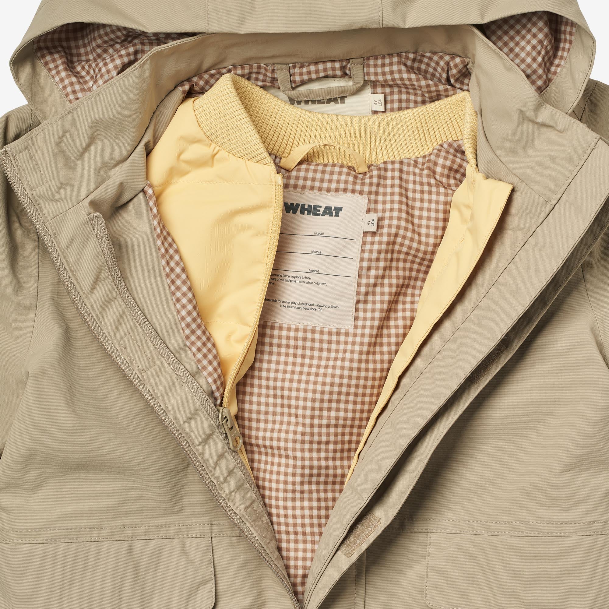 find-wholesale-parka-alke-warm-stone-fashion_3.jpg
