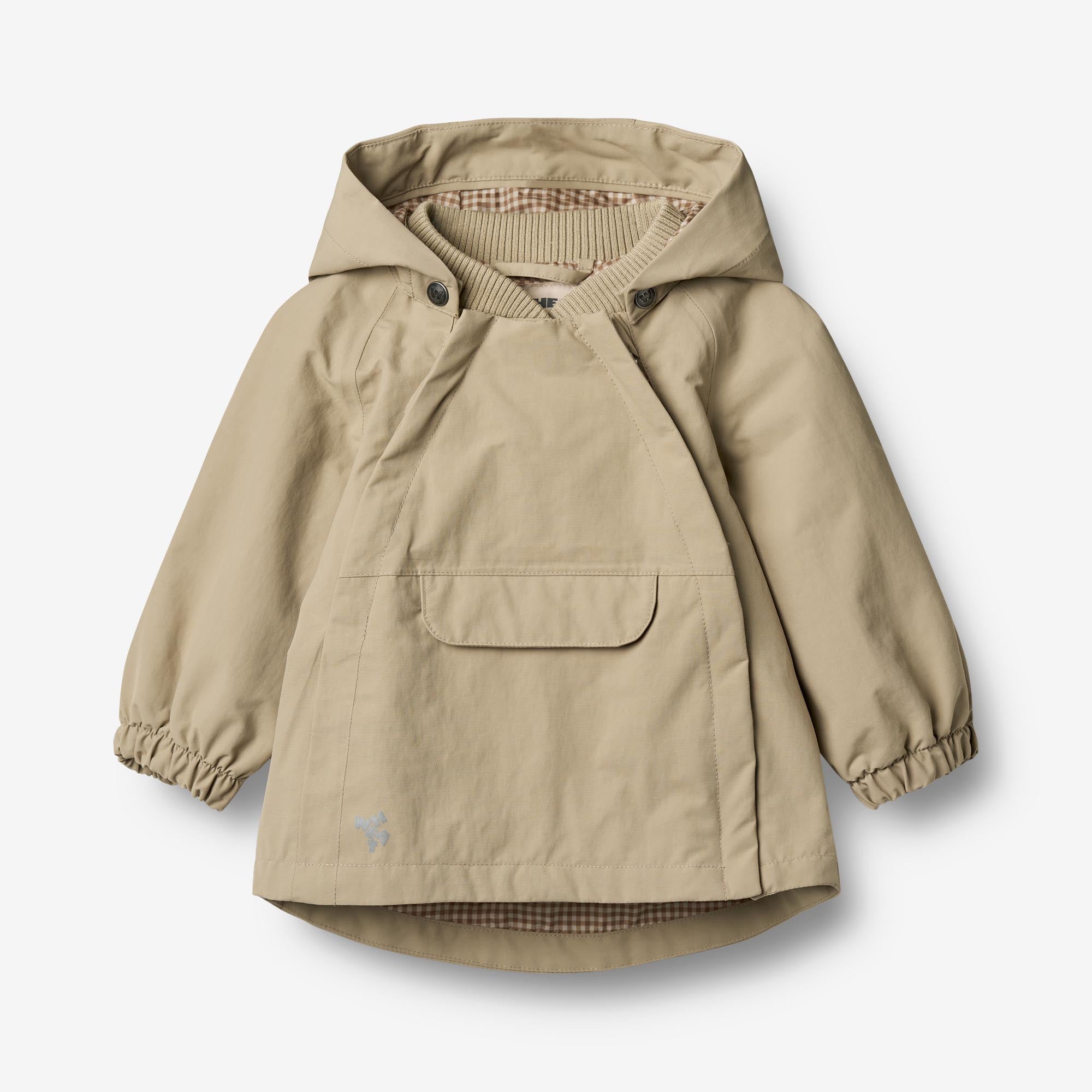 have-your-favorite-sports-teams-jacke-sveo-tech-warm-stone-discount_0.jpg