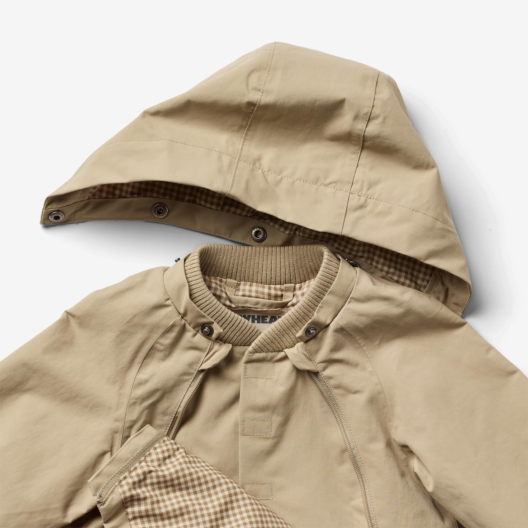 have-your-favorite-sports-teams-jacke-sveo-tech-warm-stone-discount_3.jpg